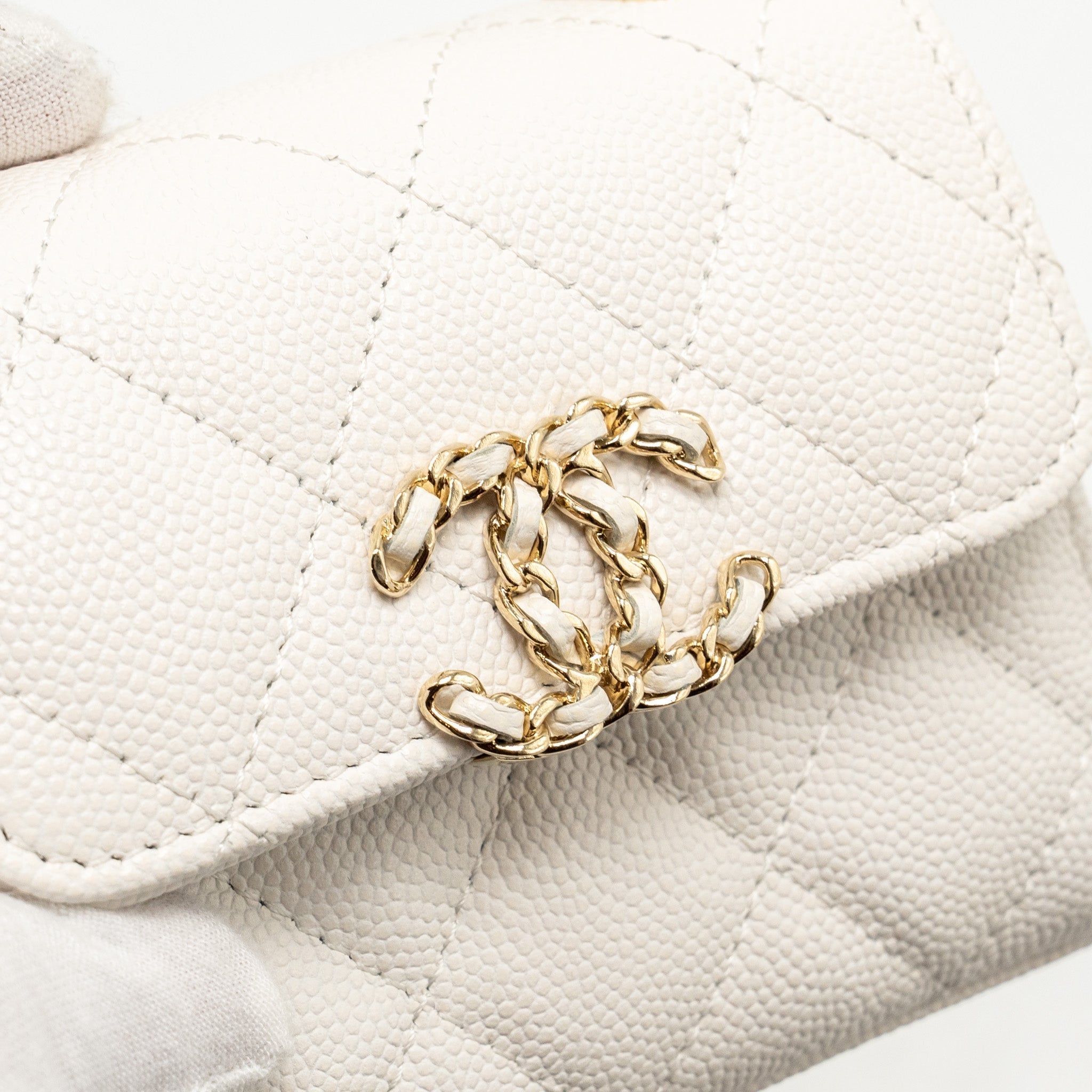 chanel-top-handle-mini-flap-clutch-with-chain-caviar-white-lghw
