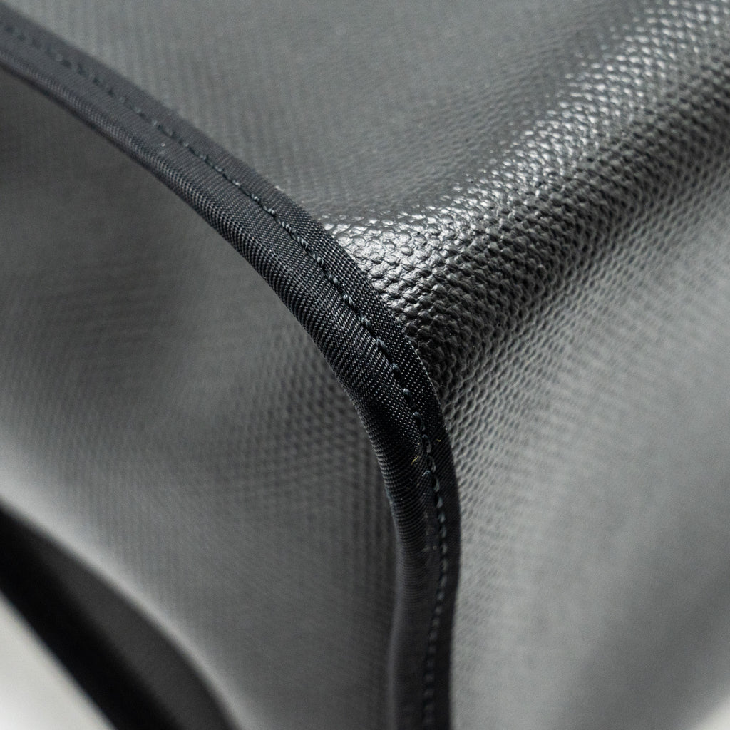 hermes-herbag-39-zip-bag-berline-canvas-leather-black-blue-shw-stamp-c-1