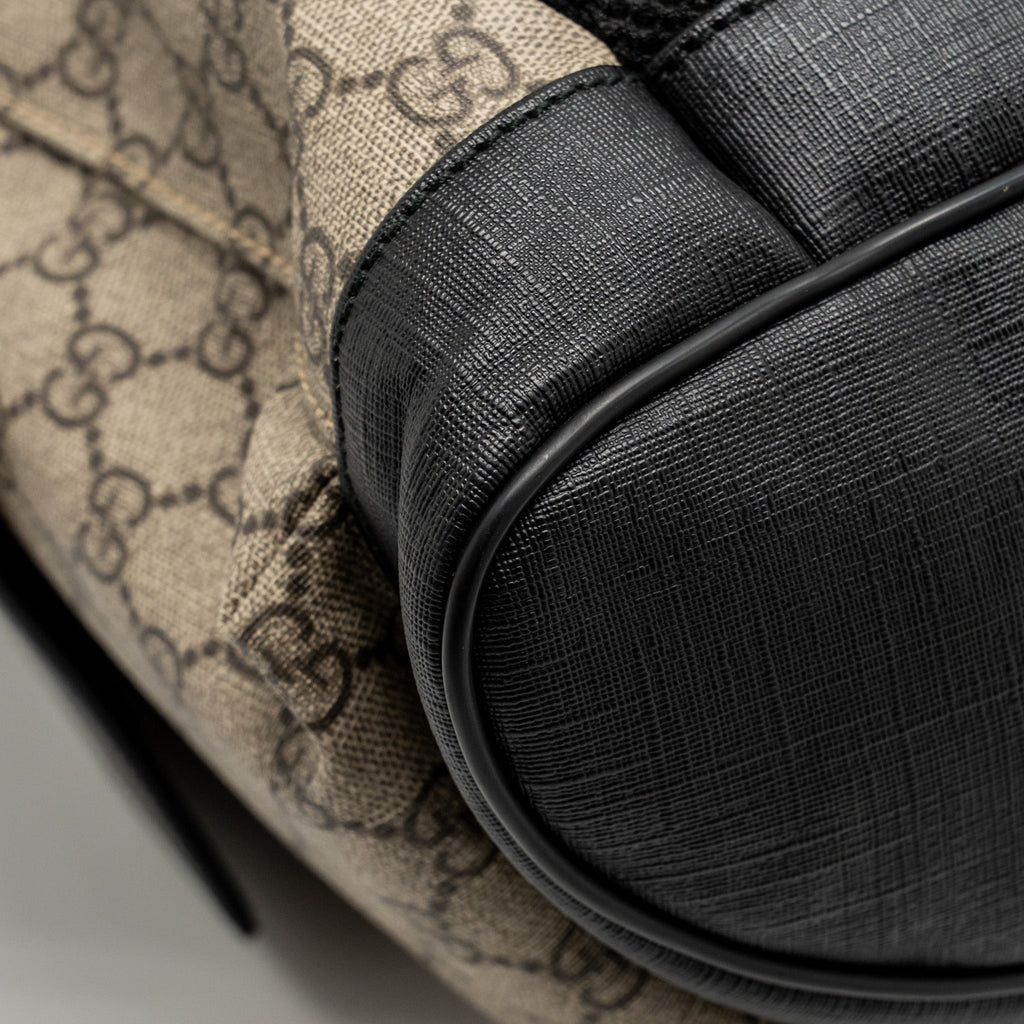 gucci-soft-double-buckle-backpack-gg-supreme-canvas-shw