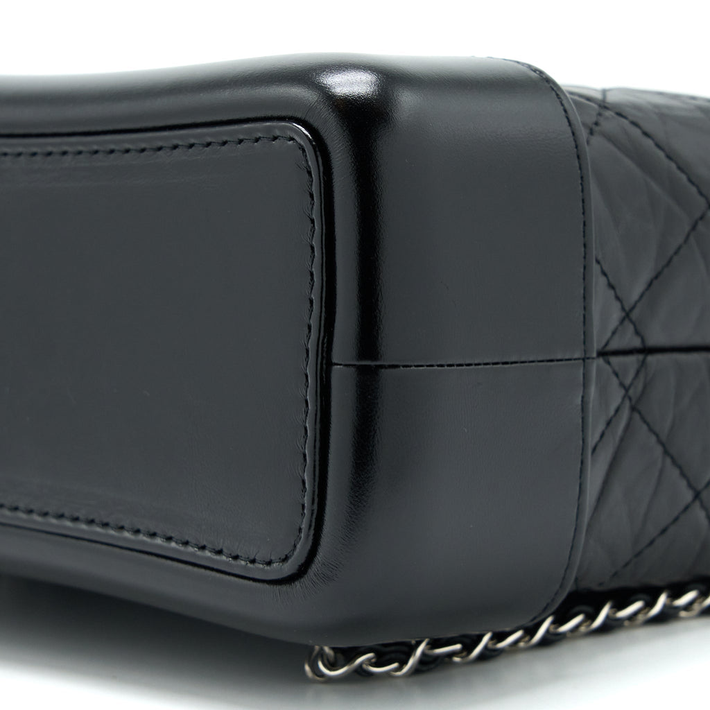 chanel-small-gabrielle-backpack-calfskin-multicolour-hardware-microchip-1