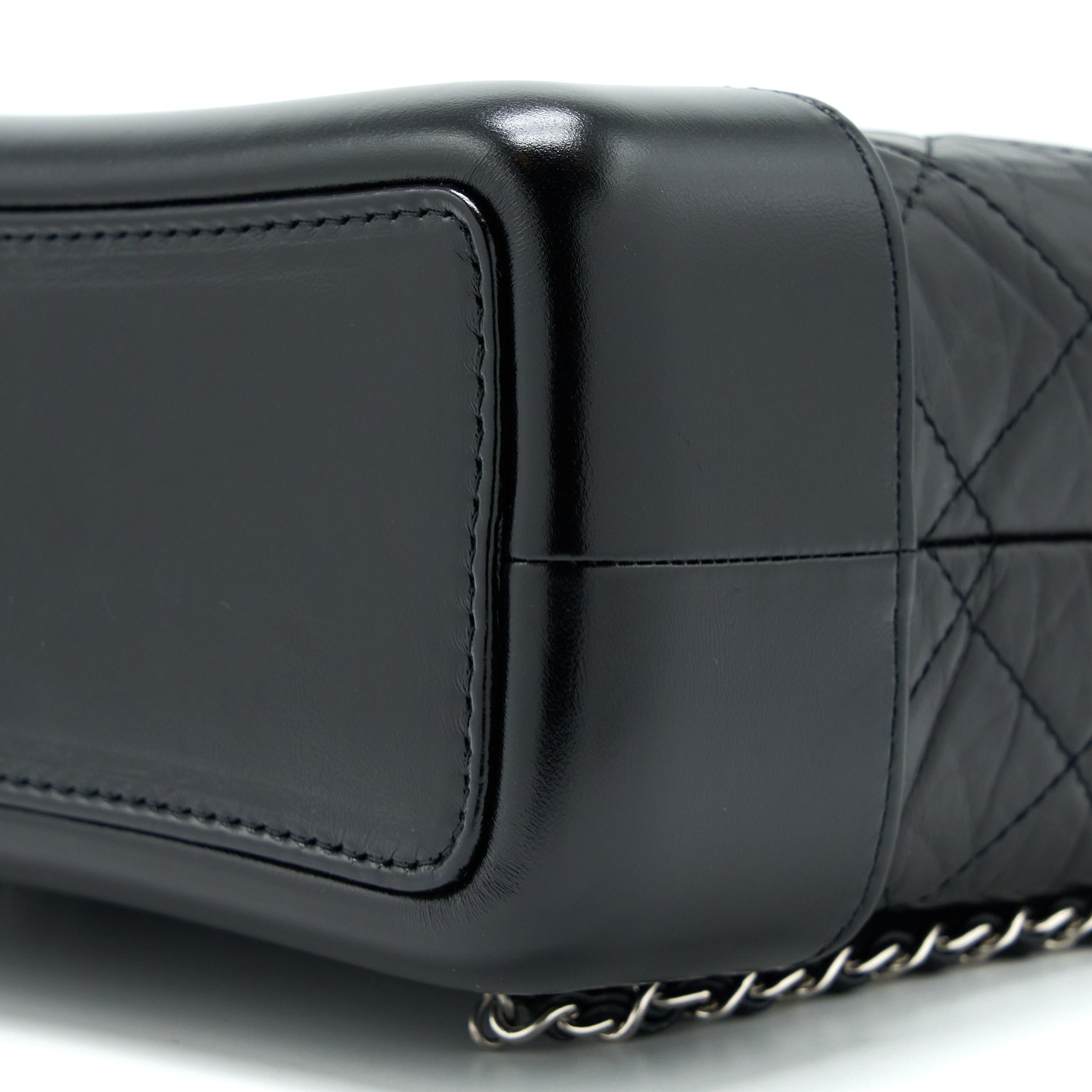chanel-small-gabrielle-backpack-calfskin-multicolour-hardware-microchip-1