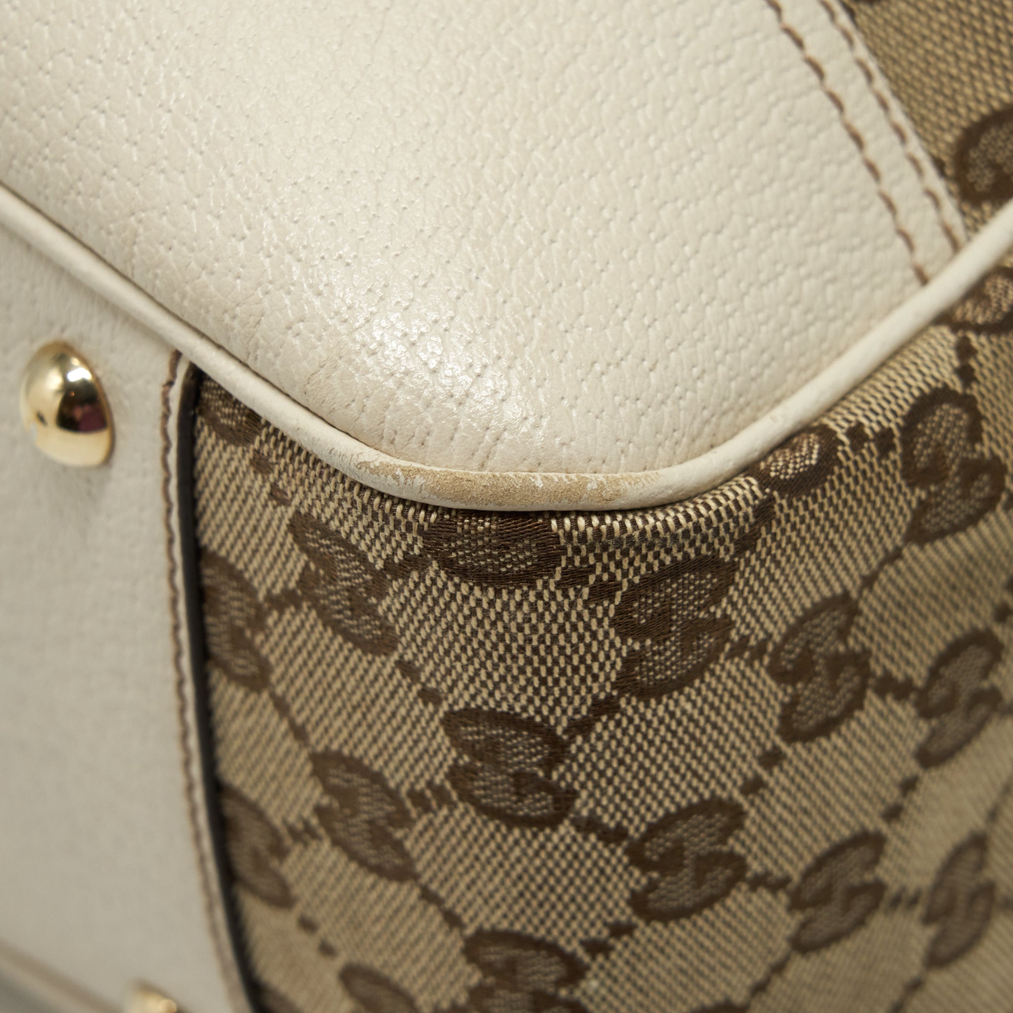 gucci-princy-tote-bag-gg-supreme-canvas-white-ghw