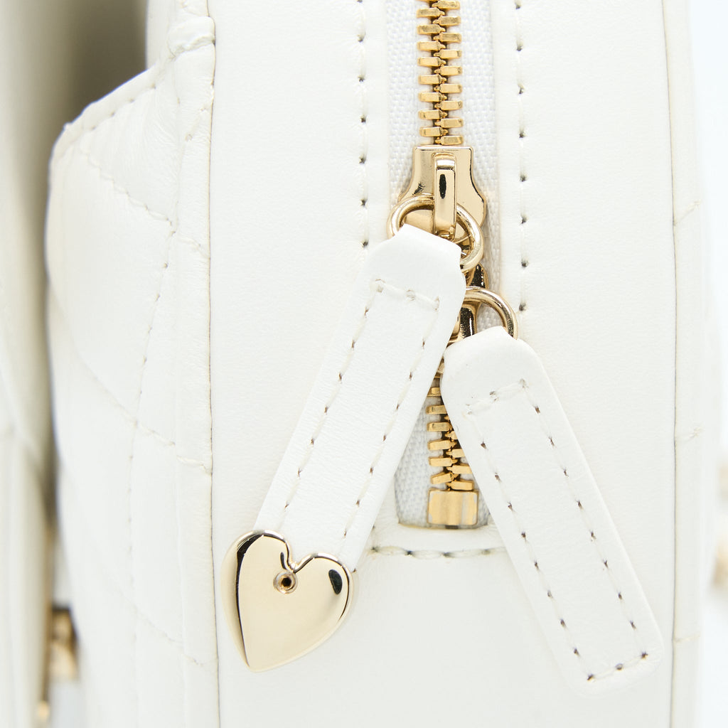 copy-of-chanel-22s-heart-bag-lambskin-white-lghw-microchip
