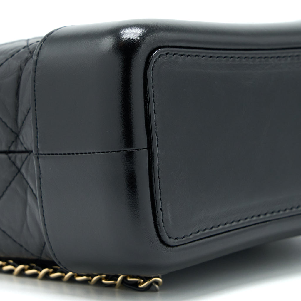 chanel-small-gabrielle-backpack-calfskin-multicolour-hardware-microchip-1