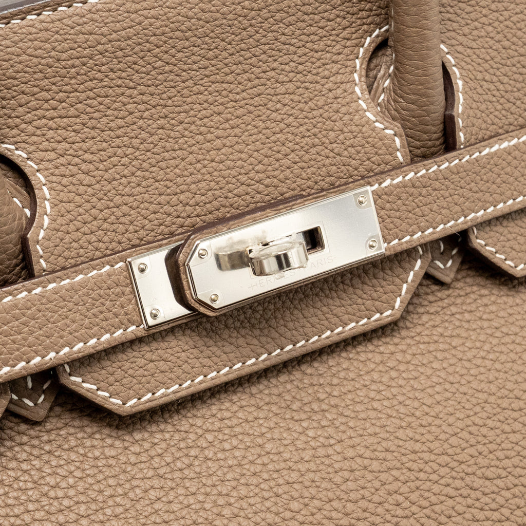hermes-birkin-30-togo-etoupe-shw-stamp-a