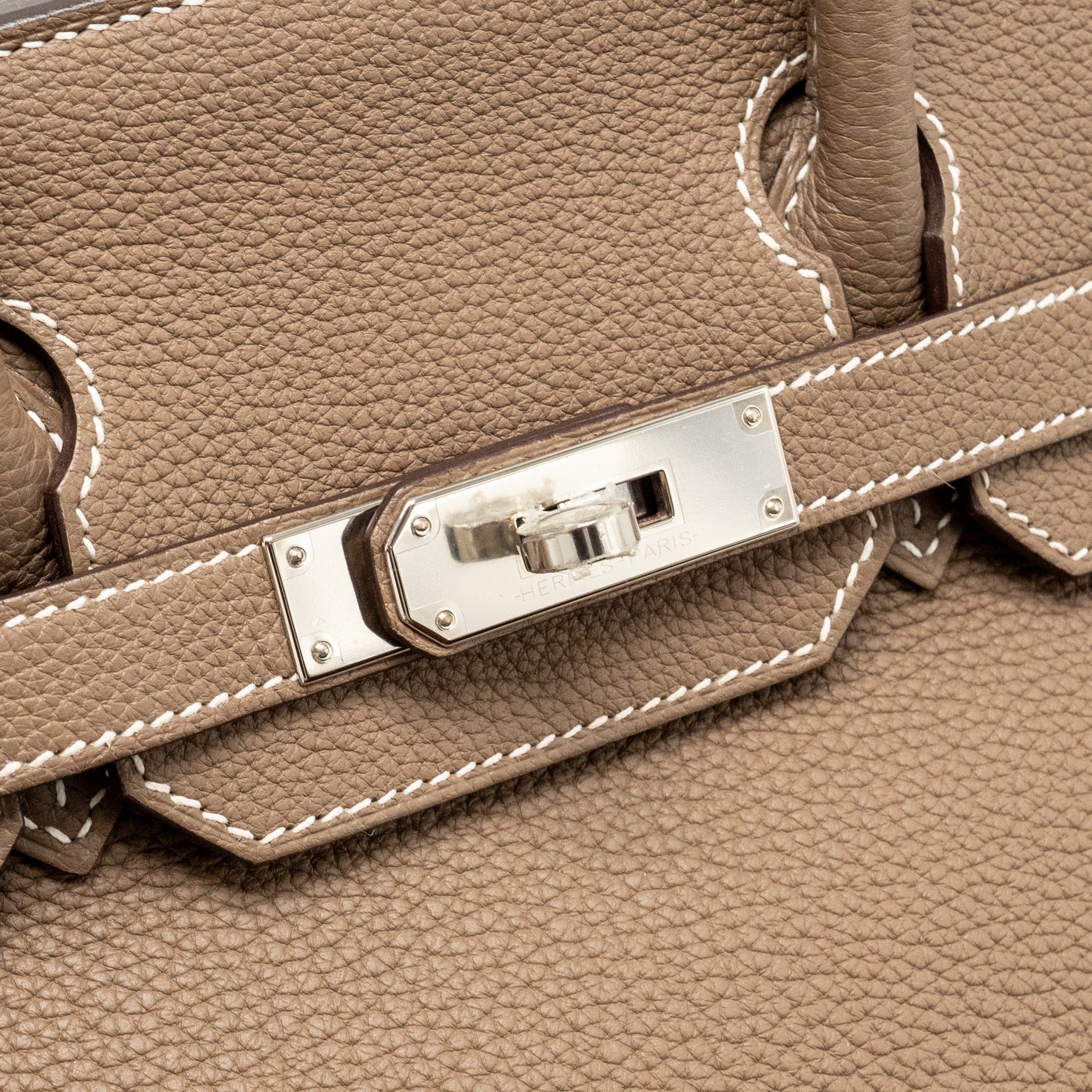 hermes-birkin-30-togo-etoupe-shw-stamp-a