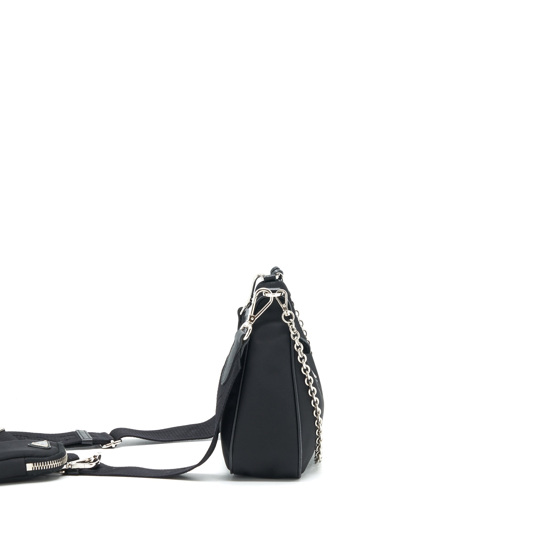 prada-reedition-2005-nylon-bag-black-shw-1