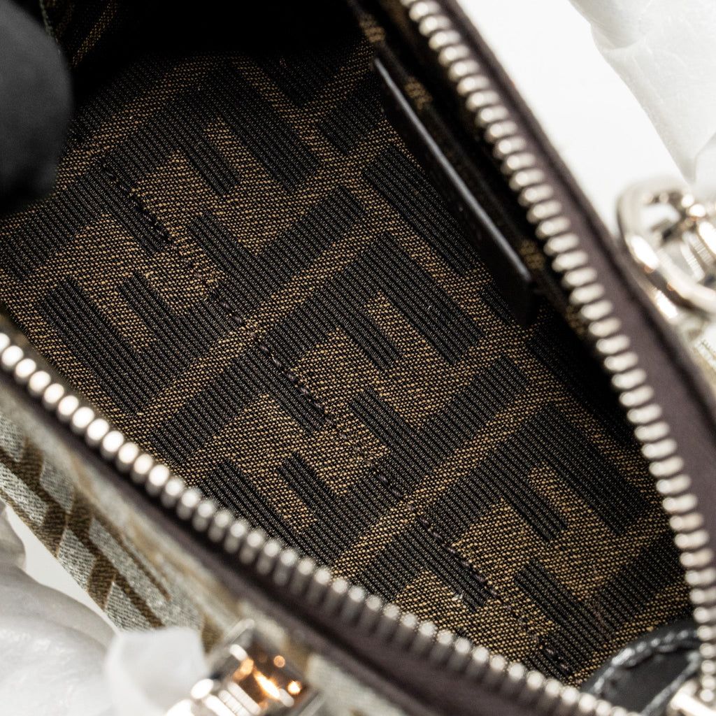 fendi-mini-by-the-way-with-handle-jacquard-ff-canvas-calfskin-silver-brown-shw