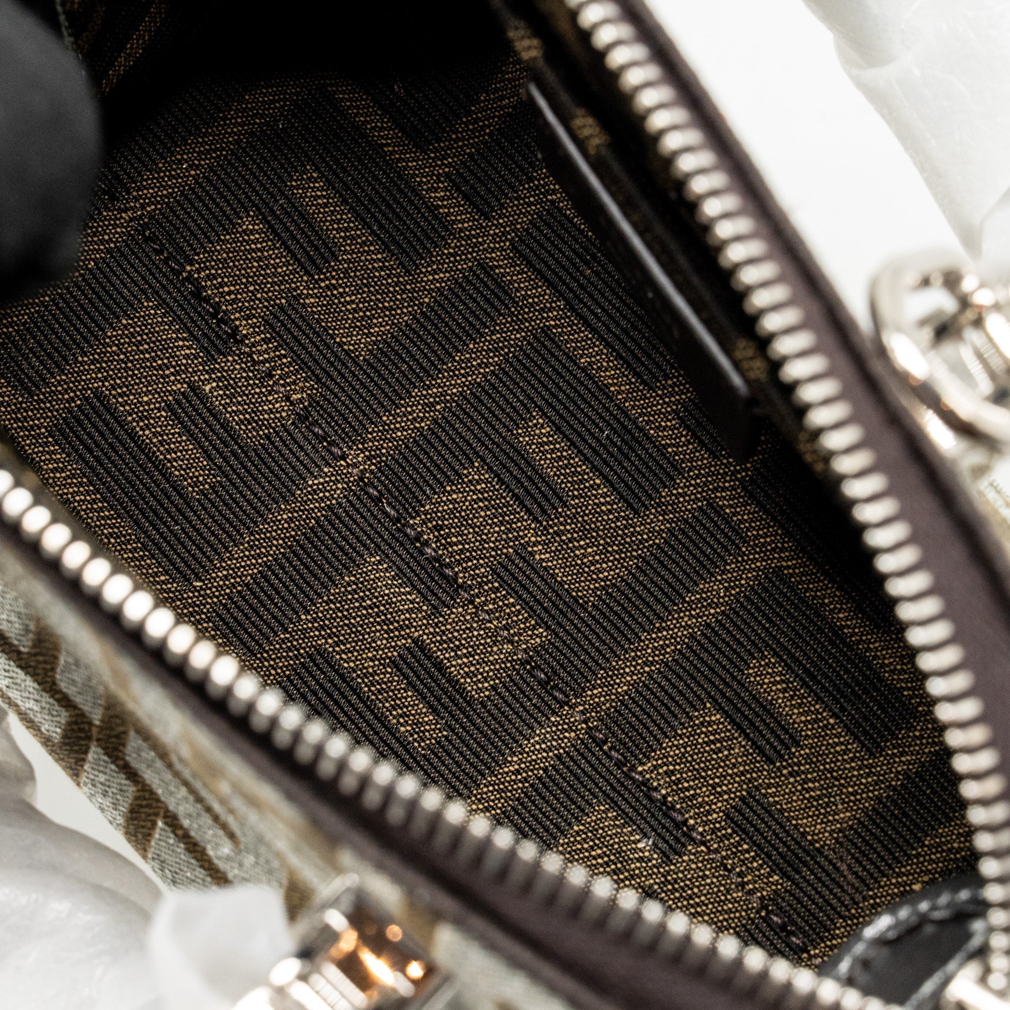 fendi-mini-by-the-way-with-handle-jacquard-ff-canvas-calfskin-silver-brown-shw