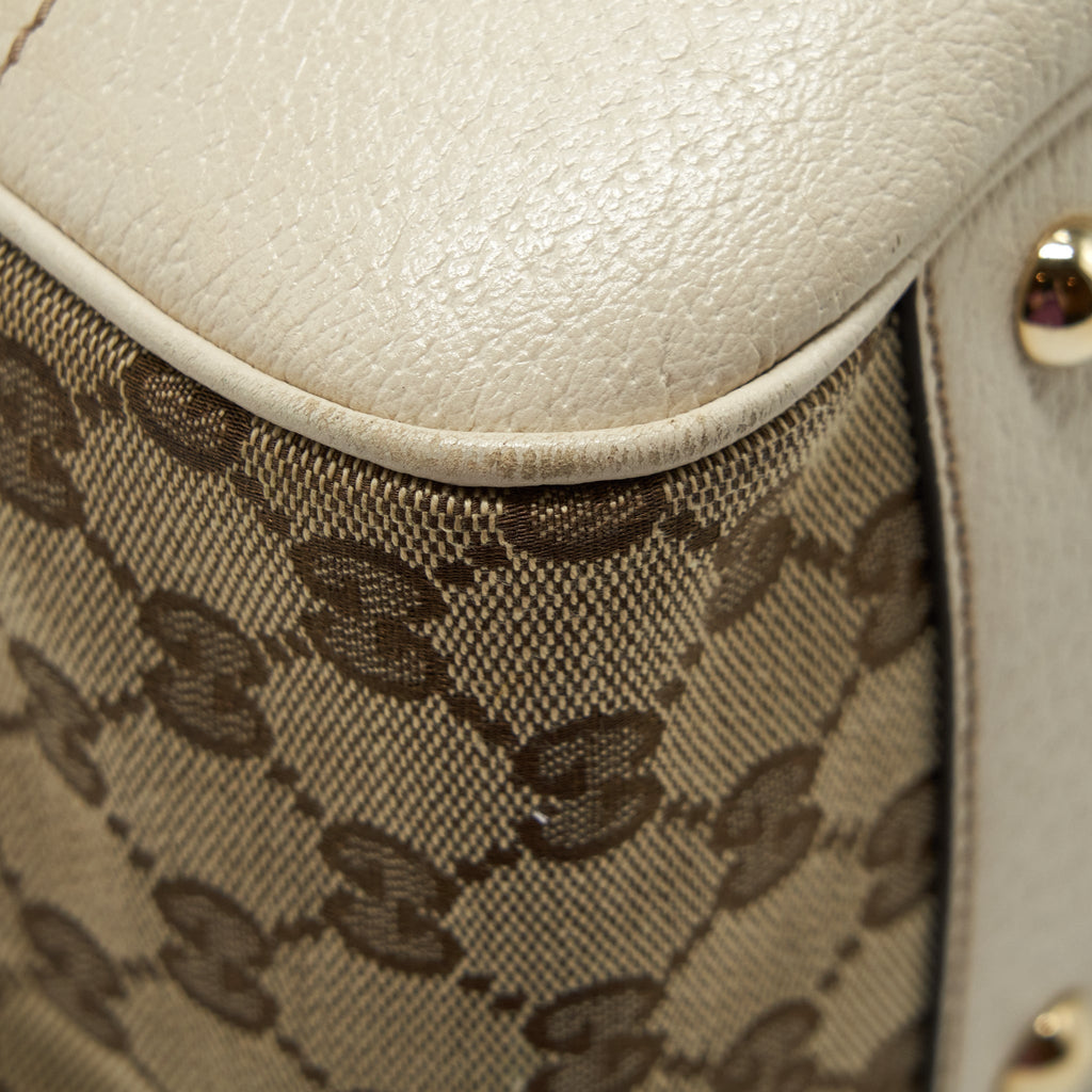 gucci-princy-tote-bag-gg-supreme-canvas-white-ghw
