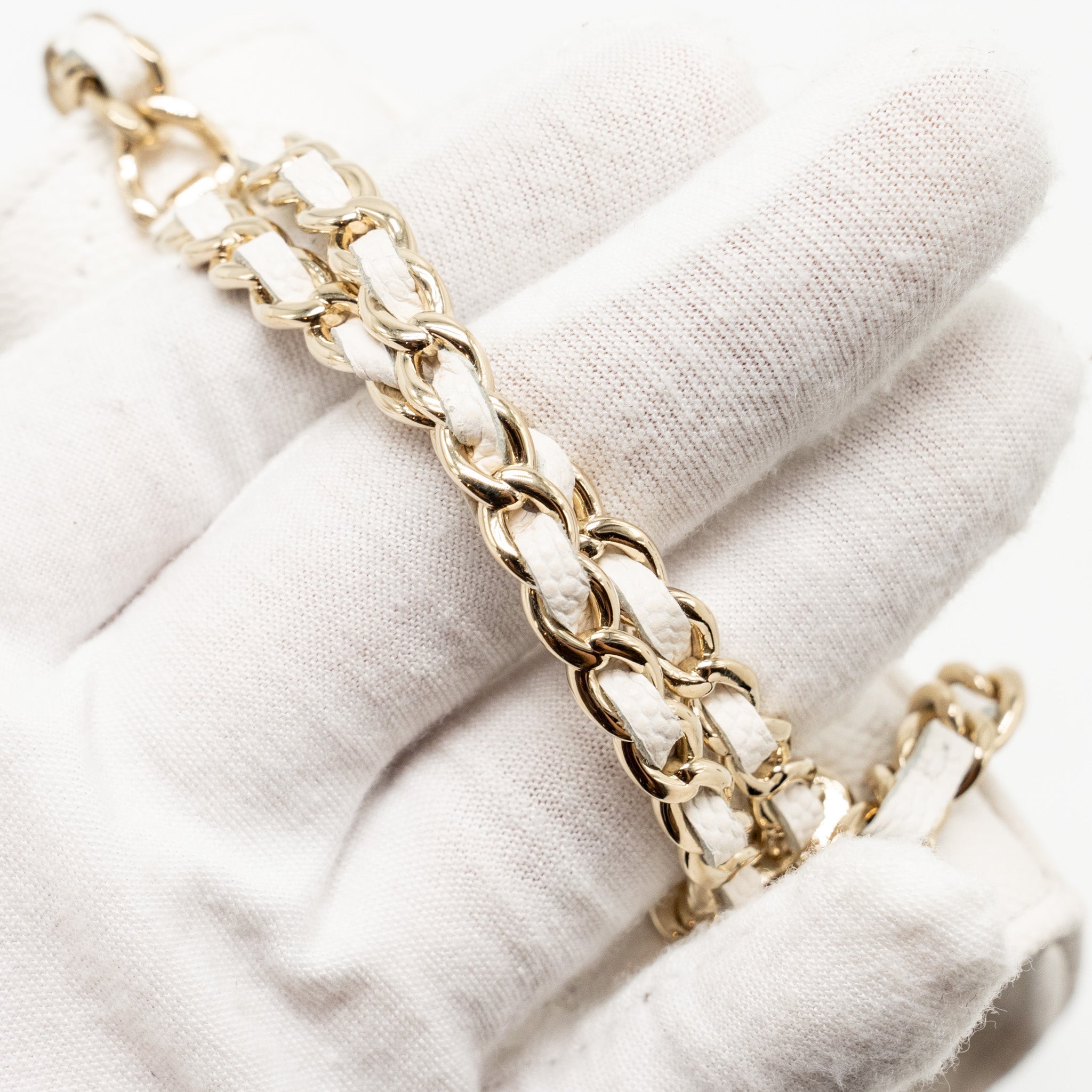 chanel-top-handle-mini-flap-clutch-with-chain-caviar-white-lghw