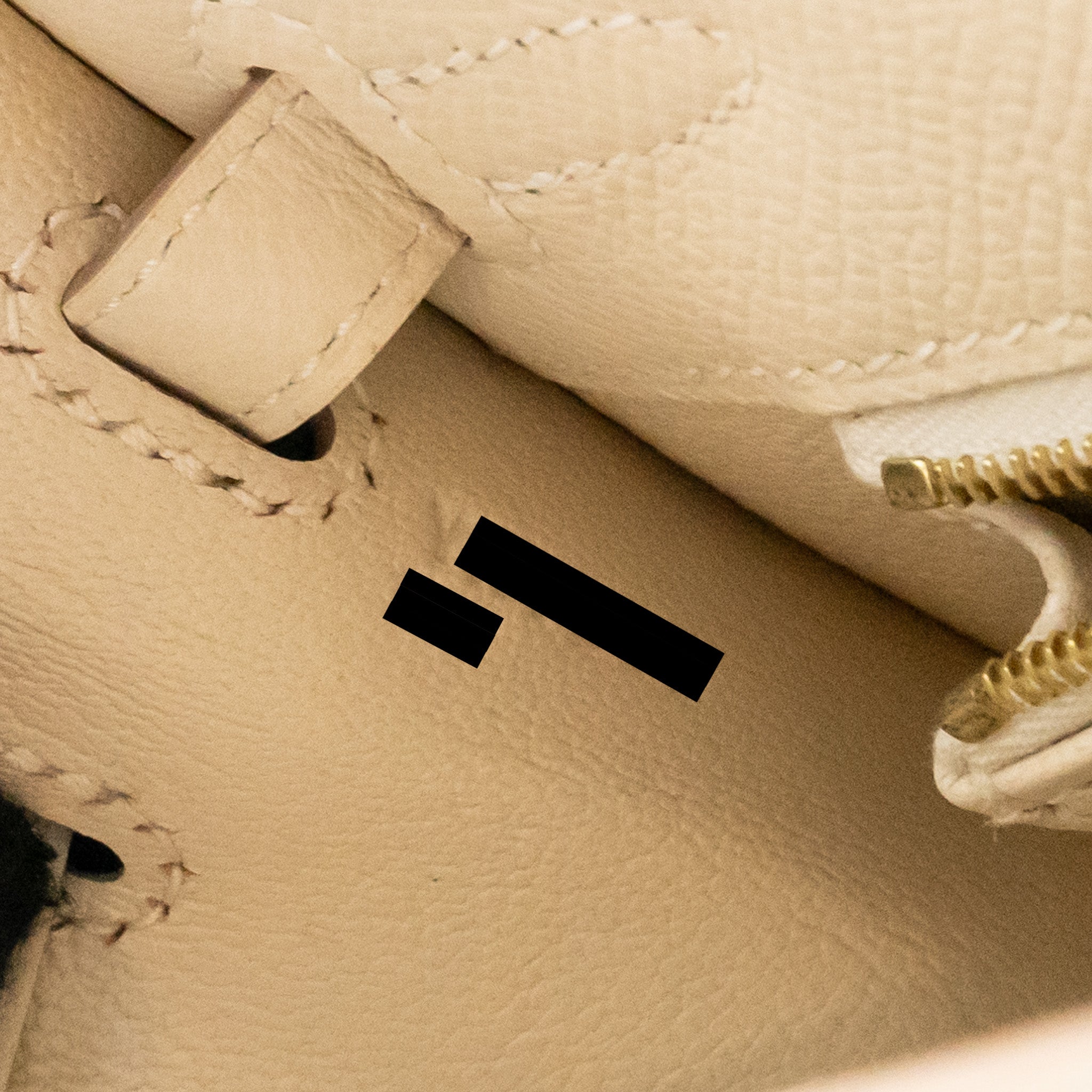 hermes-kelly-25-epsom-craie-ghw-stamp-y