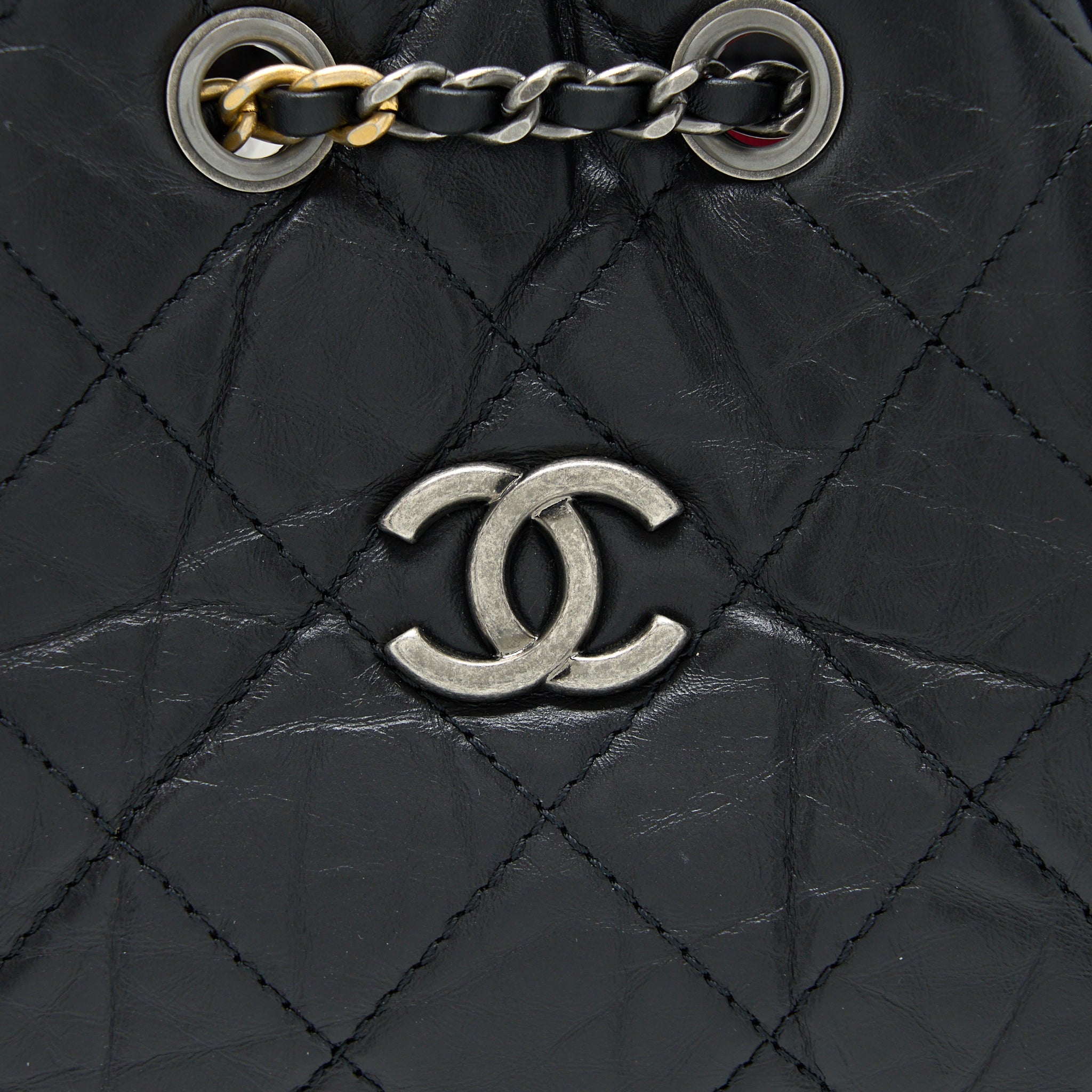 chanel-small-gabrielle-backpack-calfskin-multicolour-hardware-microchip-1