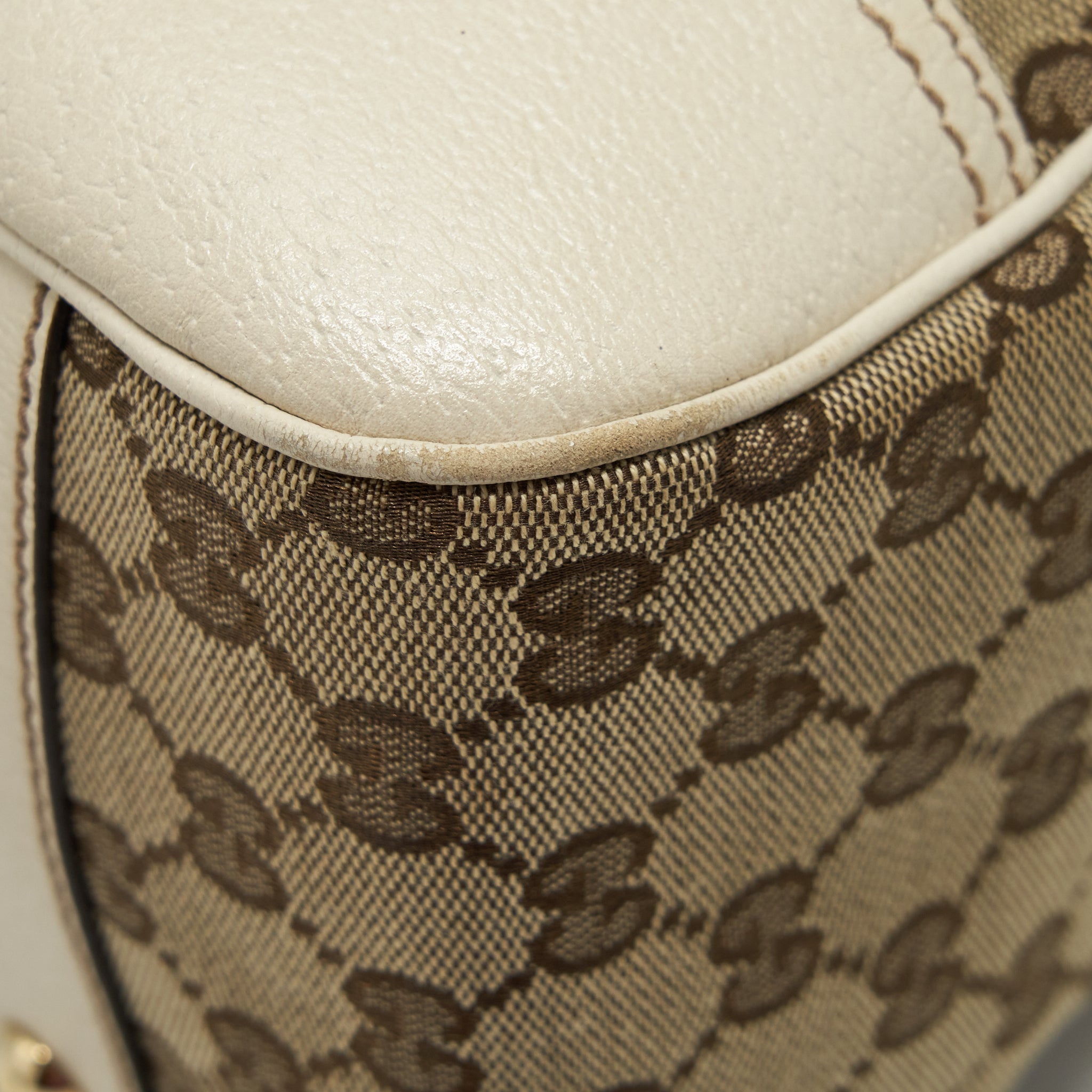 gucci-princy-tote-bag-gg-supreme-canvas-white-ghw