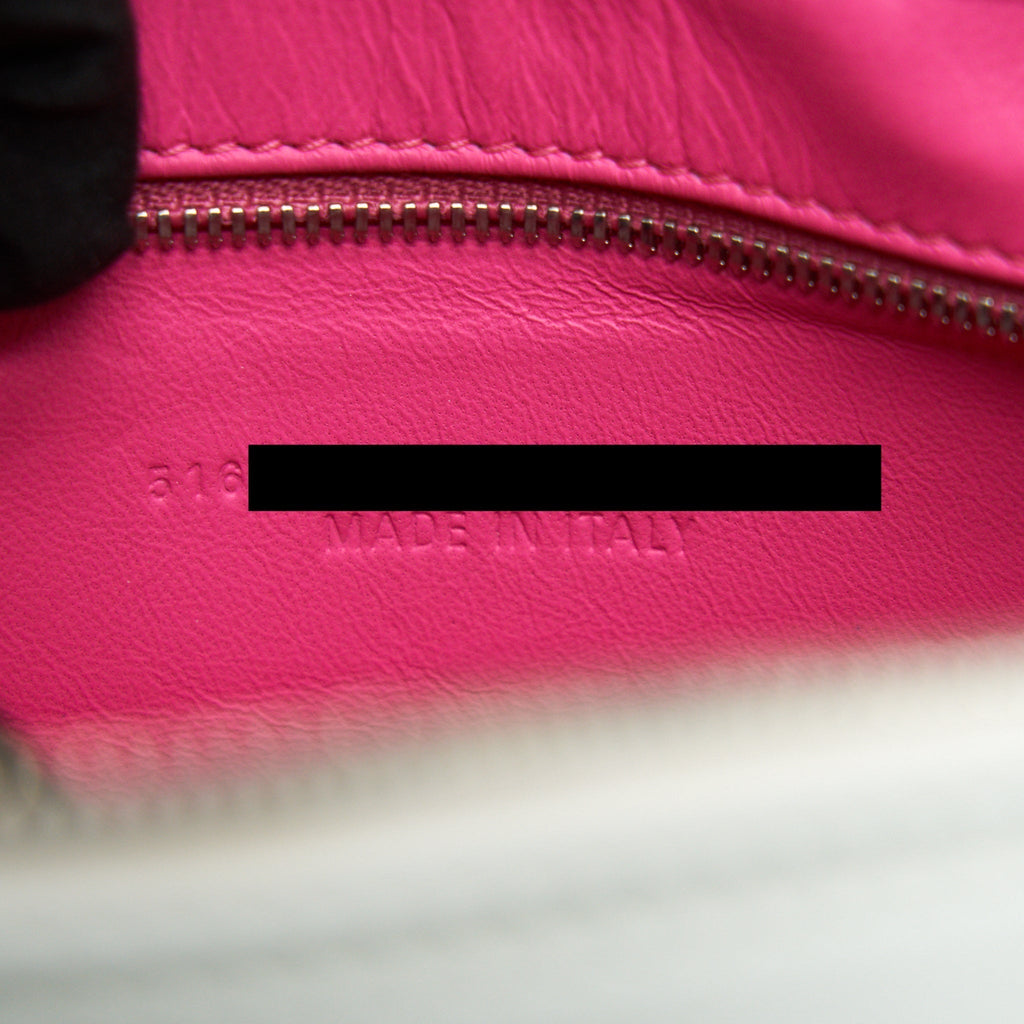 balenciaga-triangle-mini-chain-crossbody-bag-white