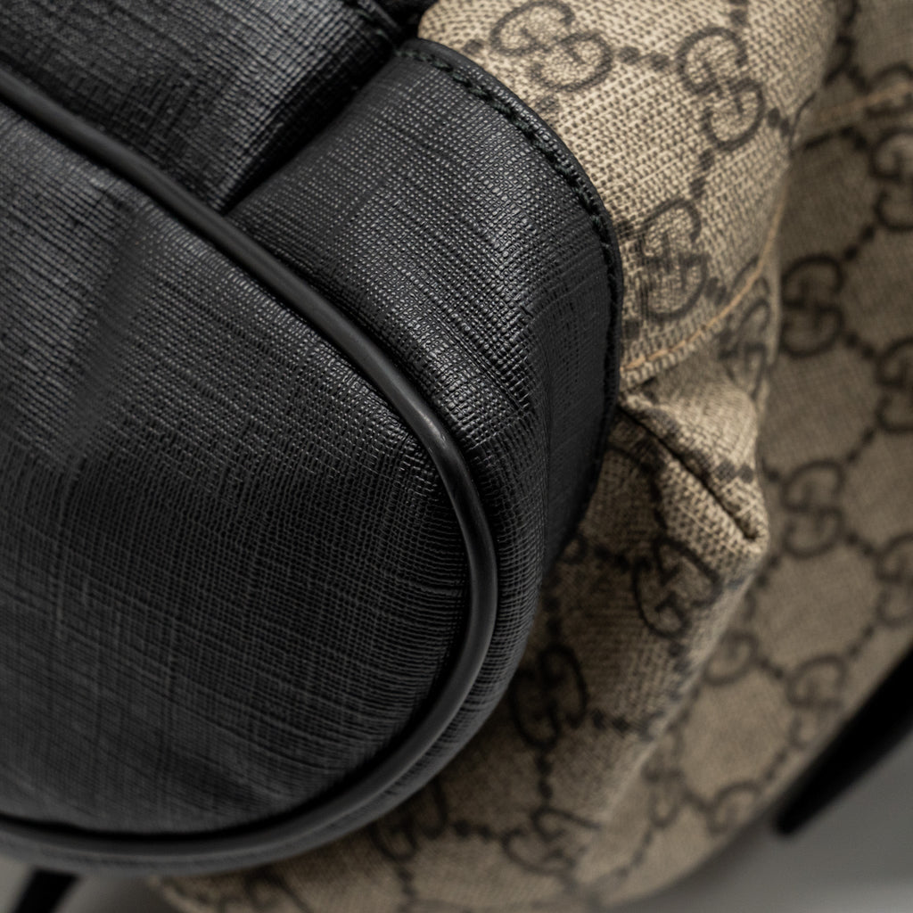 gucci-soft-double-buckle-backpack-gg-supreme-canvas-shw