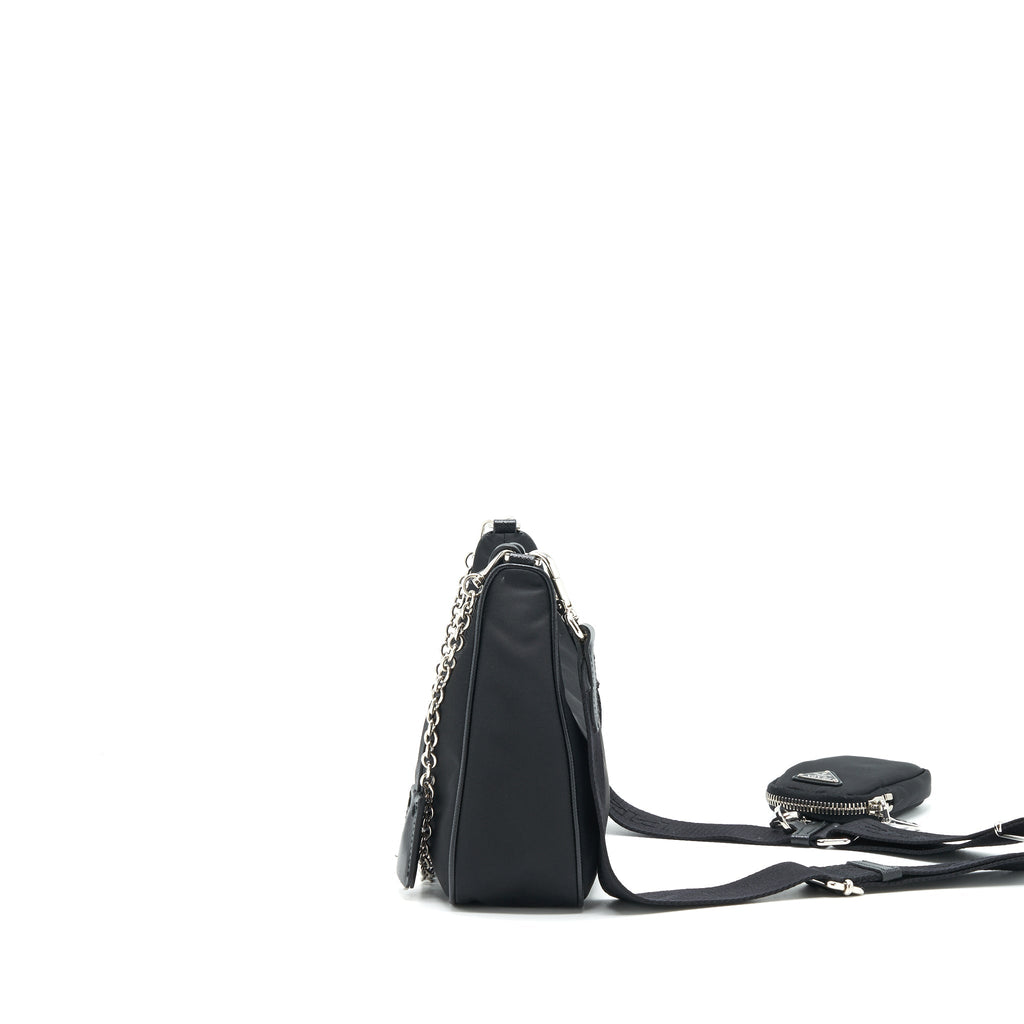 prada-reedition-2005-nylon-bag-black-shw-1