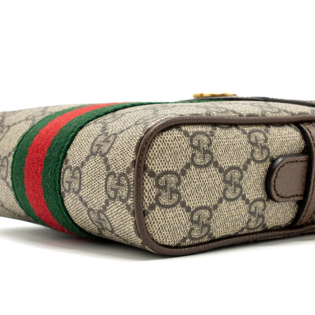 gucci-ophidia-gg-shoulder-bag-canvas-leather-multicolor-ghw