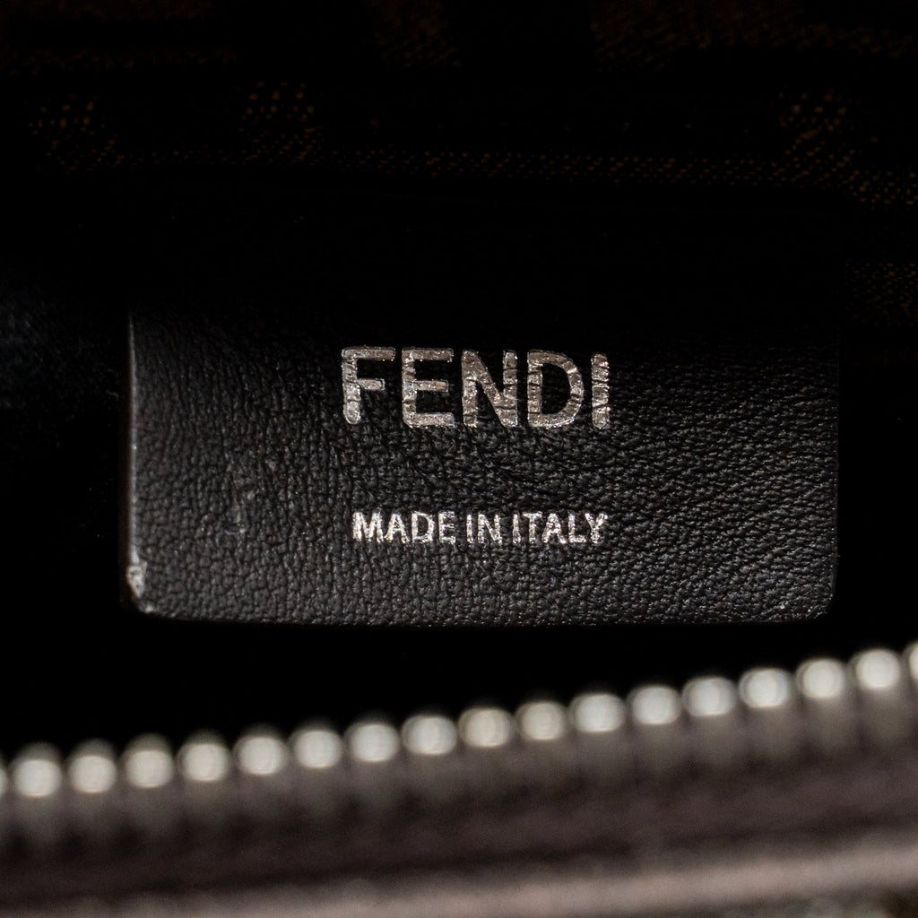fendi-mini-by-the-way-with-handle-jacquard-ff-canvas-calfskin-silver-brown-shw