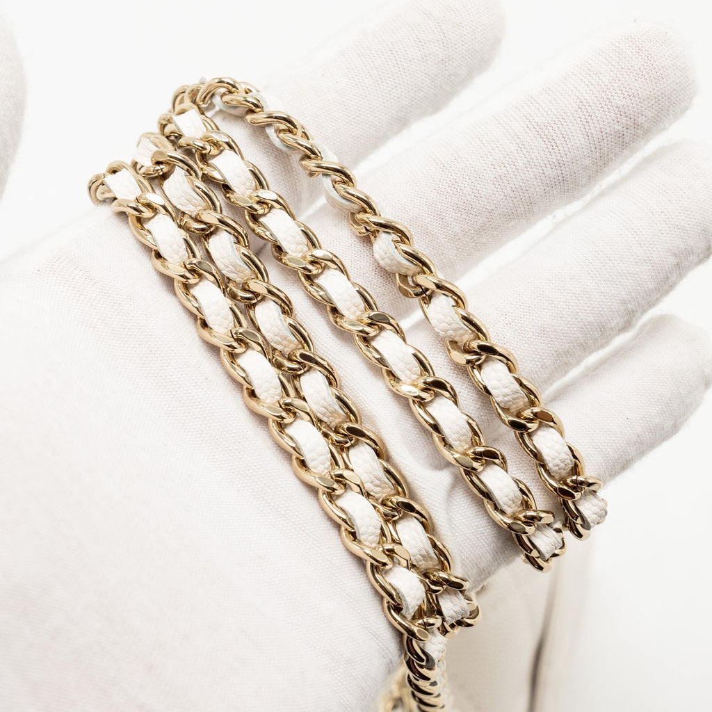 chanel-top-handle-mini-flap-clutch-with-chain-caviar-white-lghw