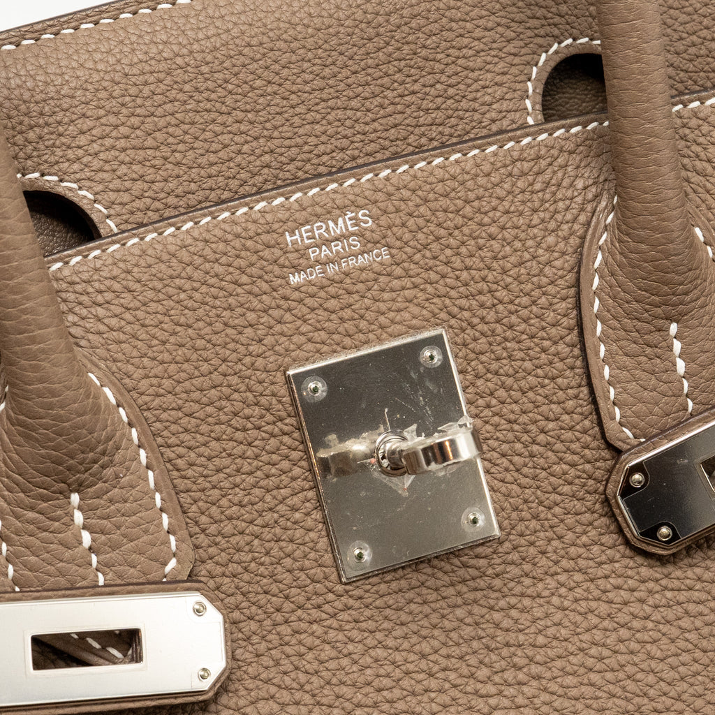 hermes-birkin-30-togo-etoupe-shw-stamp-a