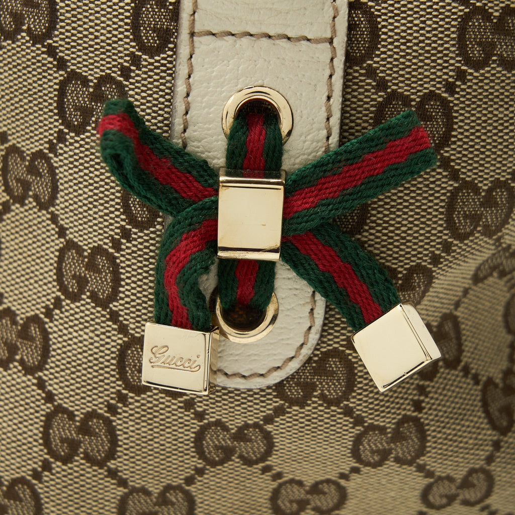 gucci-princy-tote-bag-gg-supreme-canvas-white-ghw