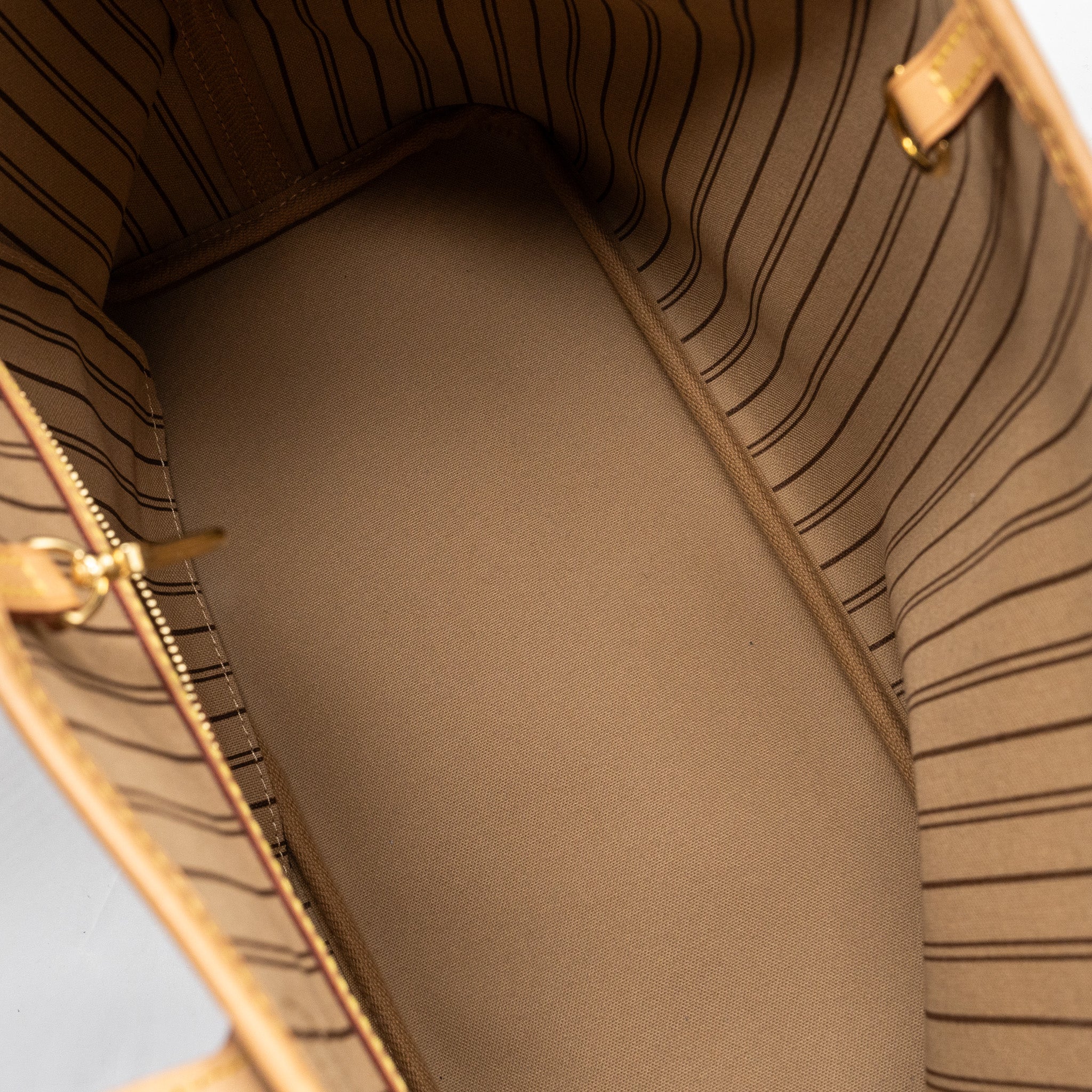 louis-vuitton-neverfull-mm-monogram-canvas-ghwnew-version