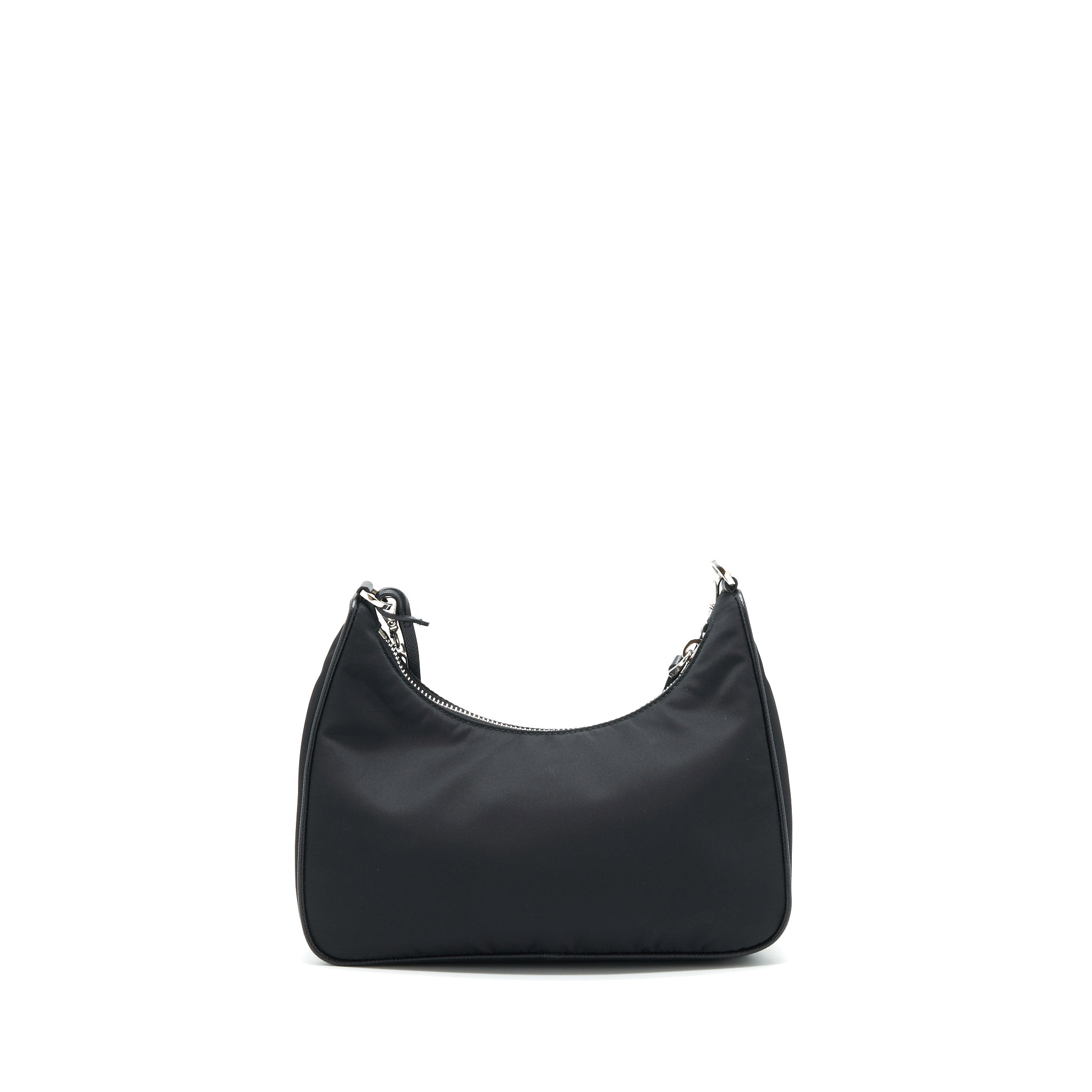 prada-reedition-2005-nylon-bag-black-shw-1