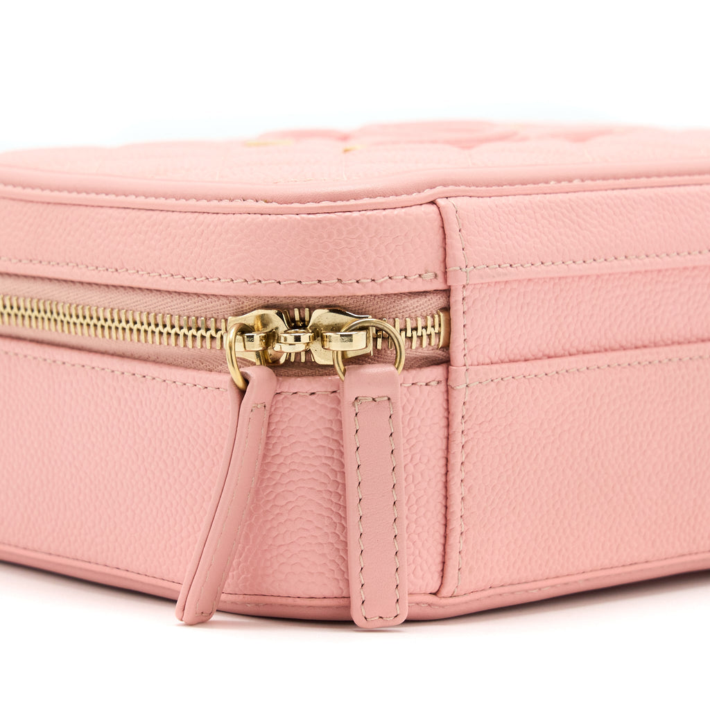 chanel-filigree-vanity-case-caviar-pink-ghw
