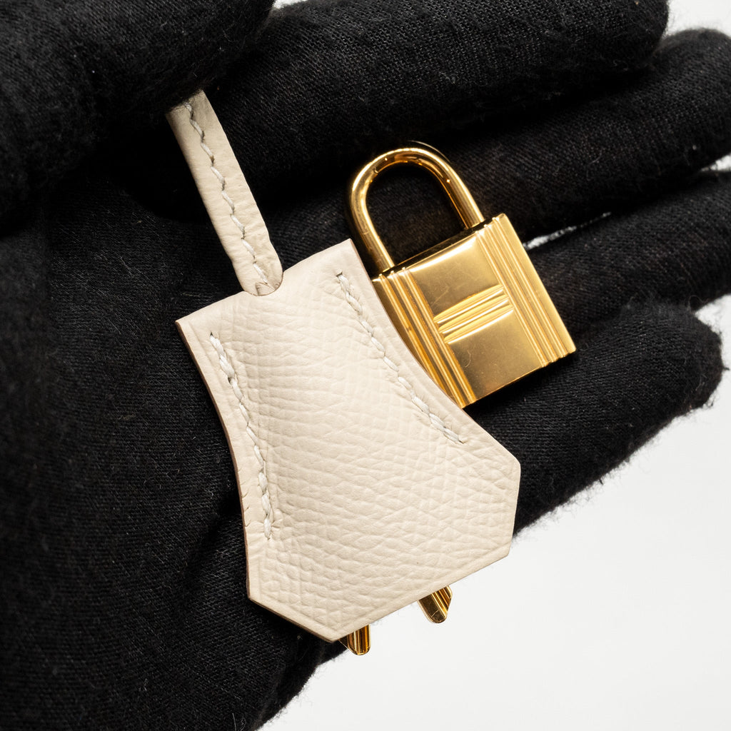 hermes-kelly-25-epsom-craie-ghw-stamp-y