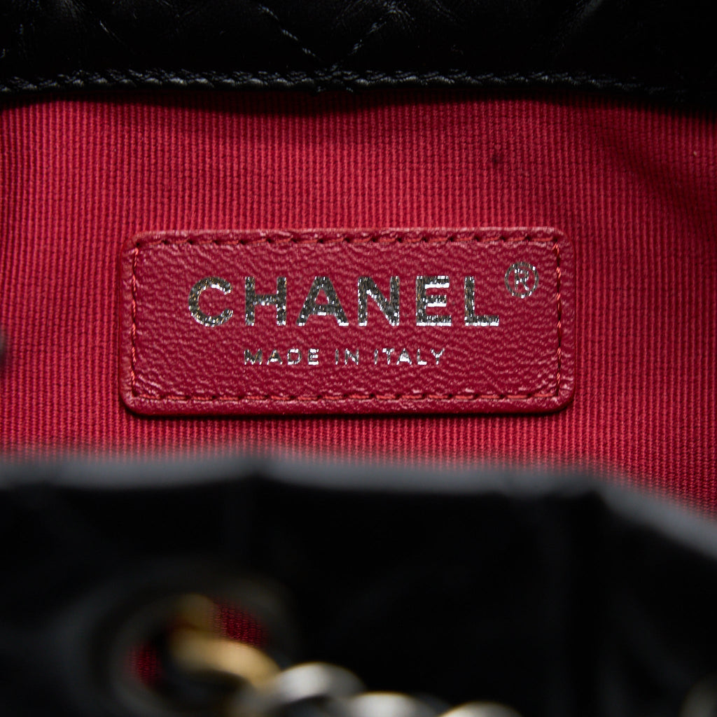 chanel-small-gabrielle-backpack-calfskin-multicolour-hardware-microchip-1