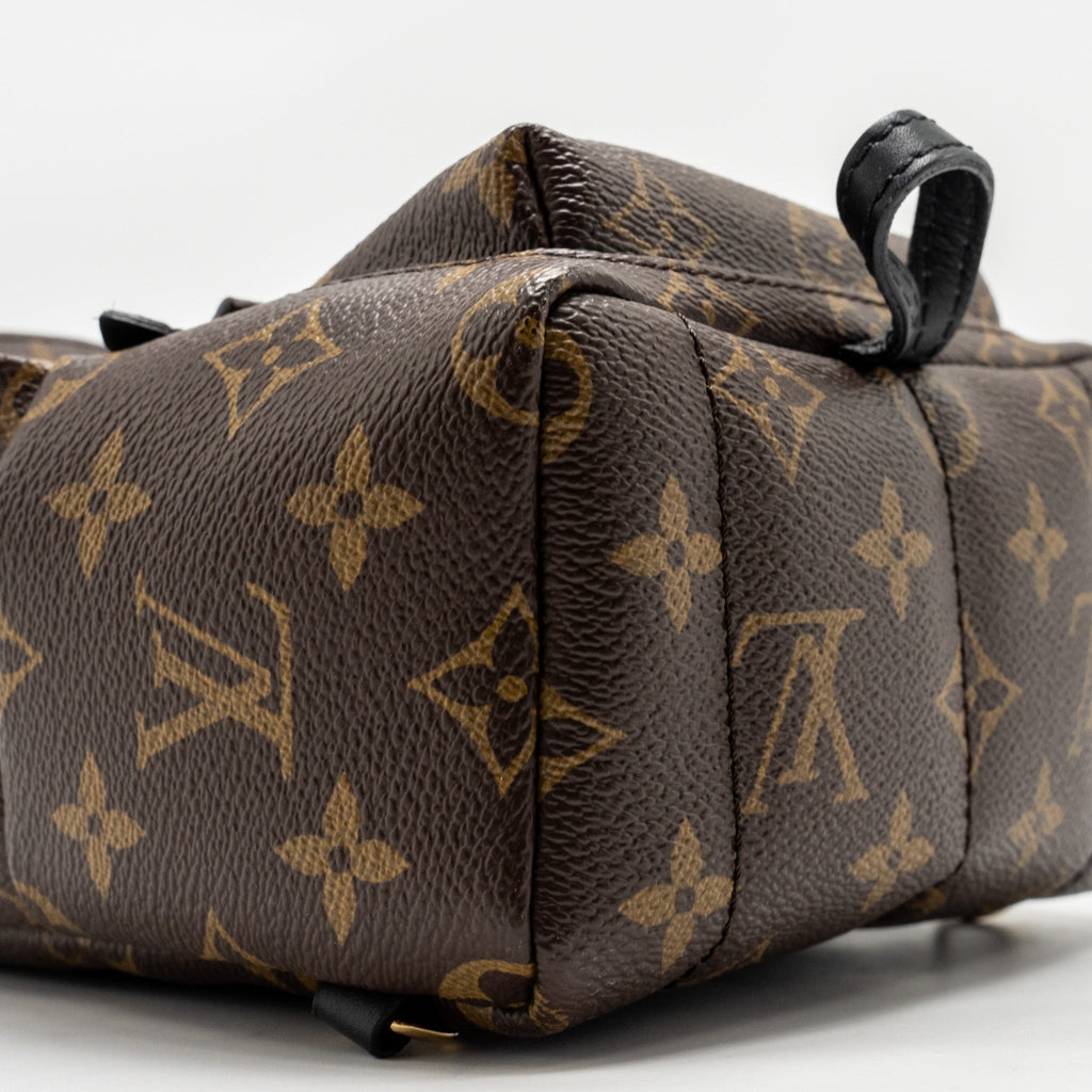 louis-vuitton-mini-palm-spring-backpack-monogram-canvas-ghw-13
