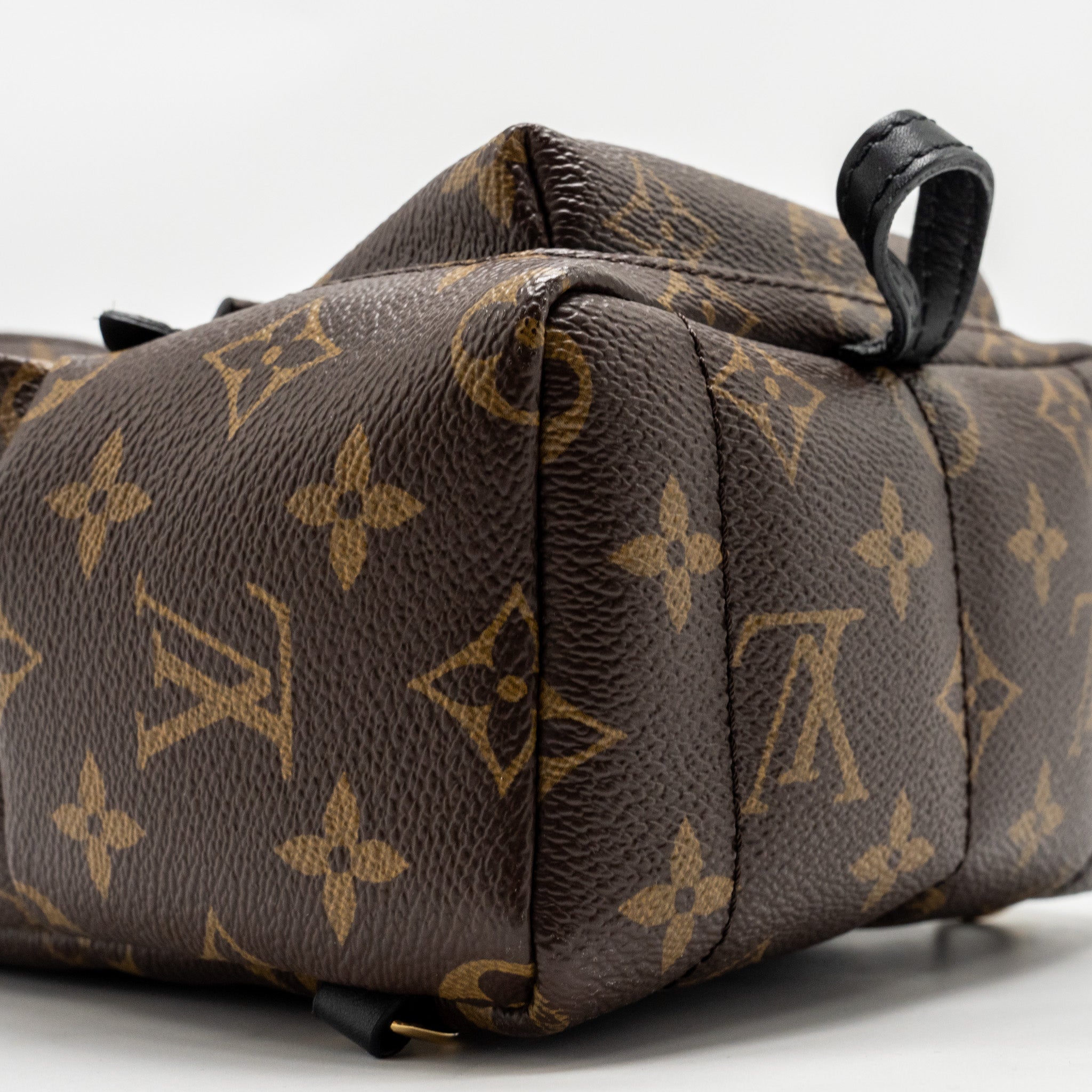 louis-vuitton-mini-palm-spring-backpack-monogram-canvas-ghw-13