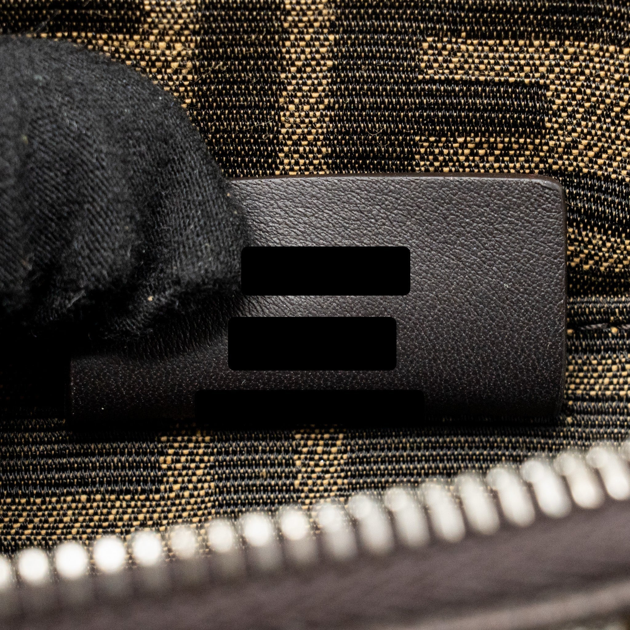 fendi-mini-by-the-way-with-handle-jacquard-ff-canvas-calfskin-silver-brown-shw