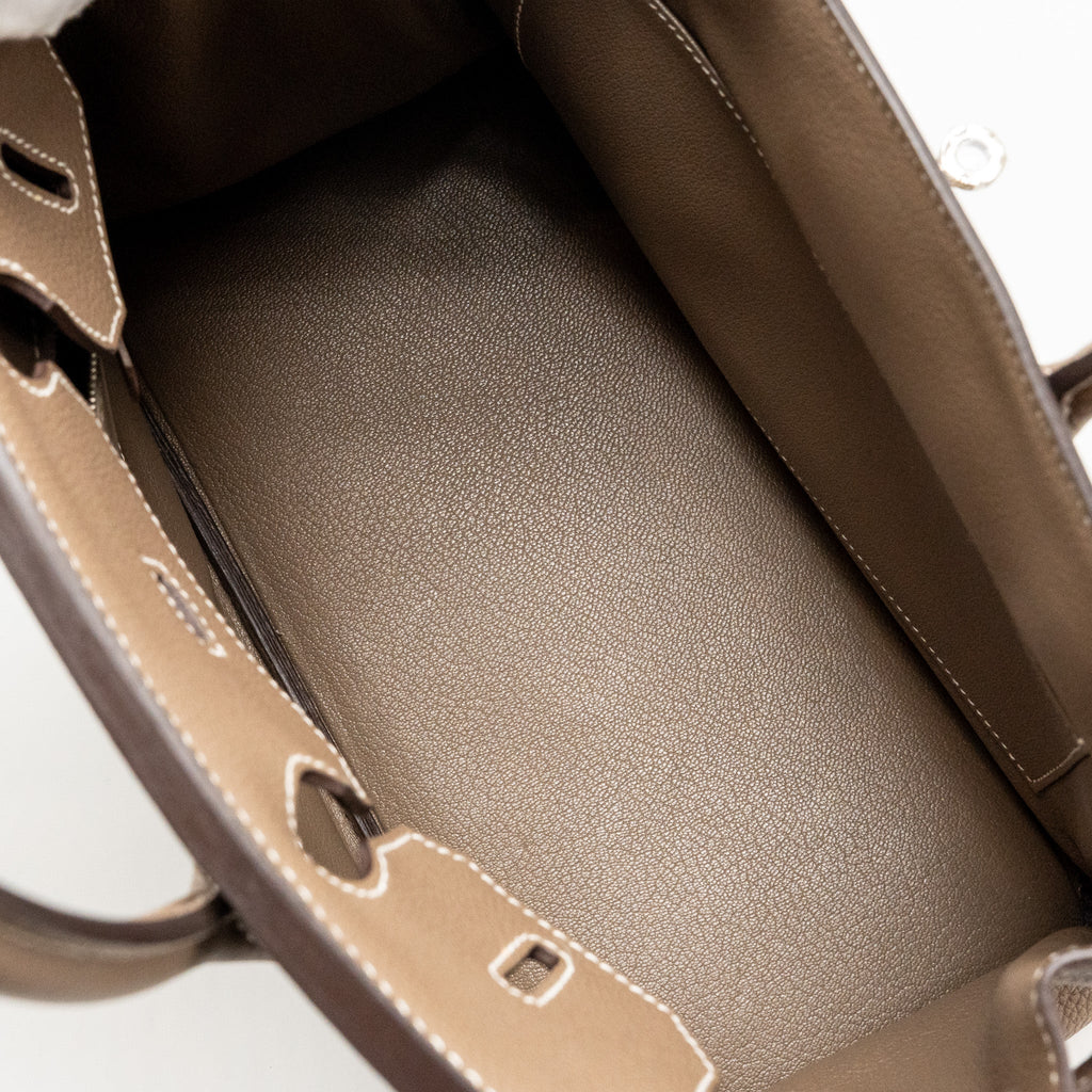 hermes-birkin-30-togo-etoupe-shw-stamp-a