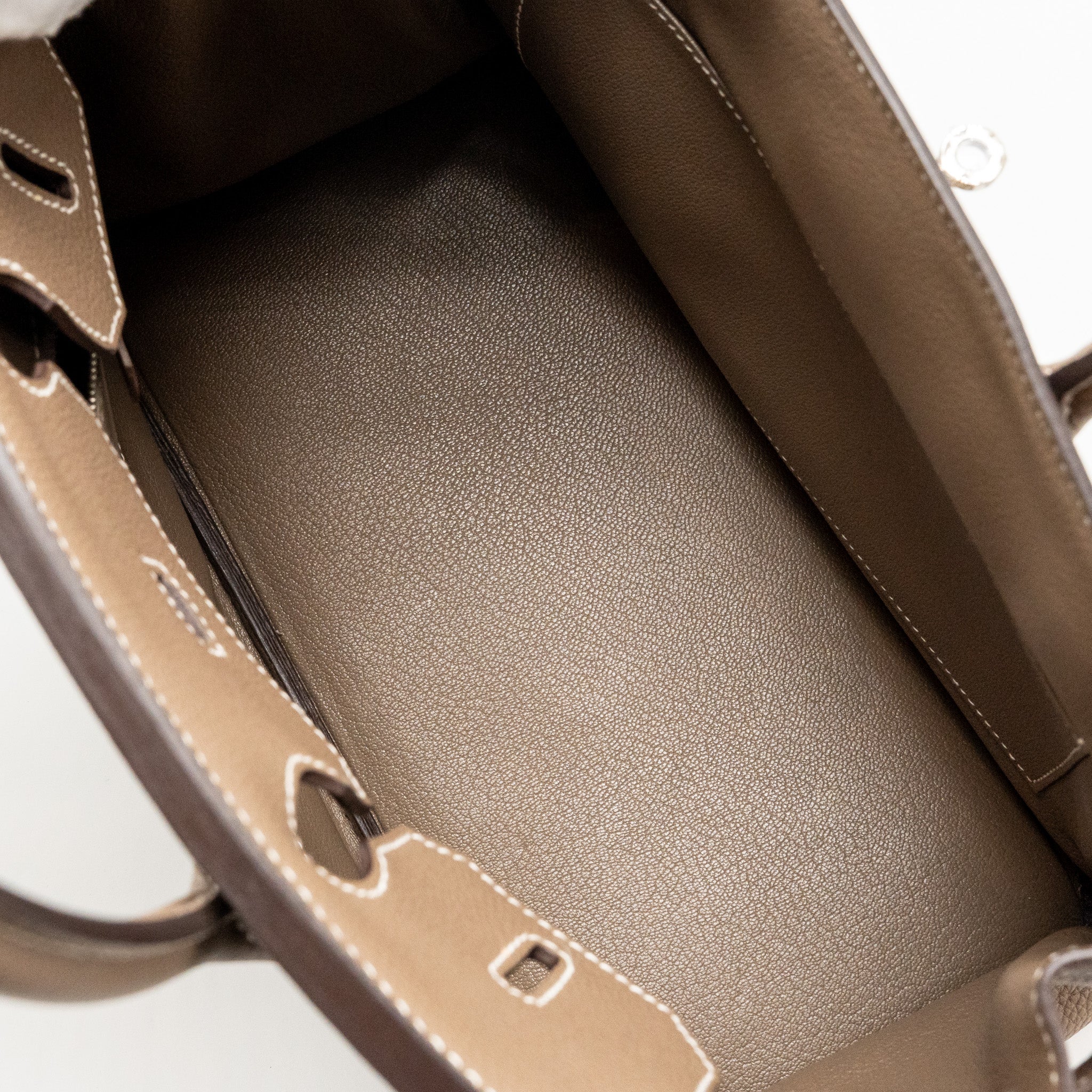 hermes-birkin-30-togo-etoupe-shw-stamp-a