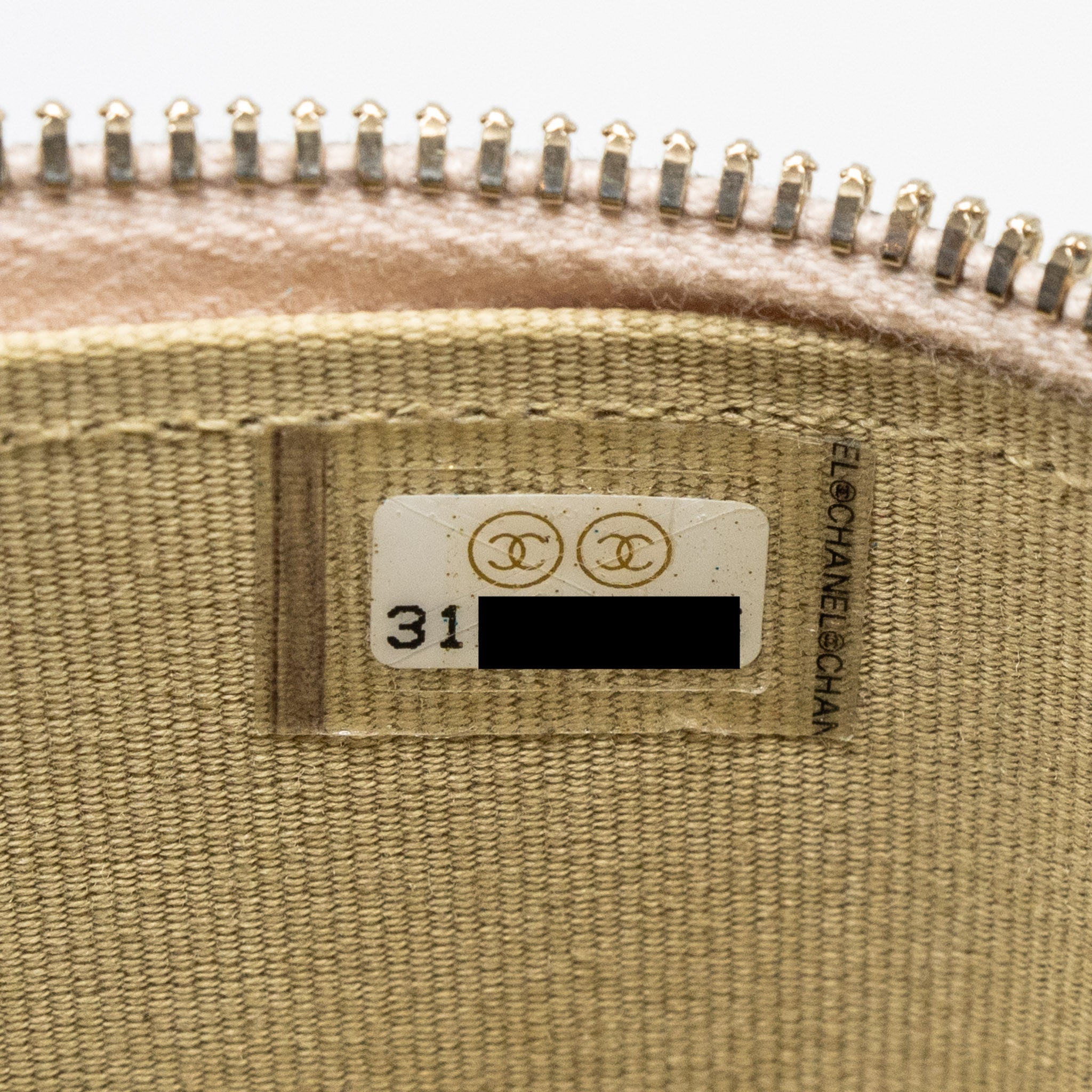 chanel-mini-vanity-with-chain-lambskin-light-pink-ghw