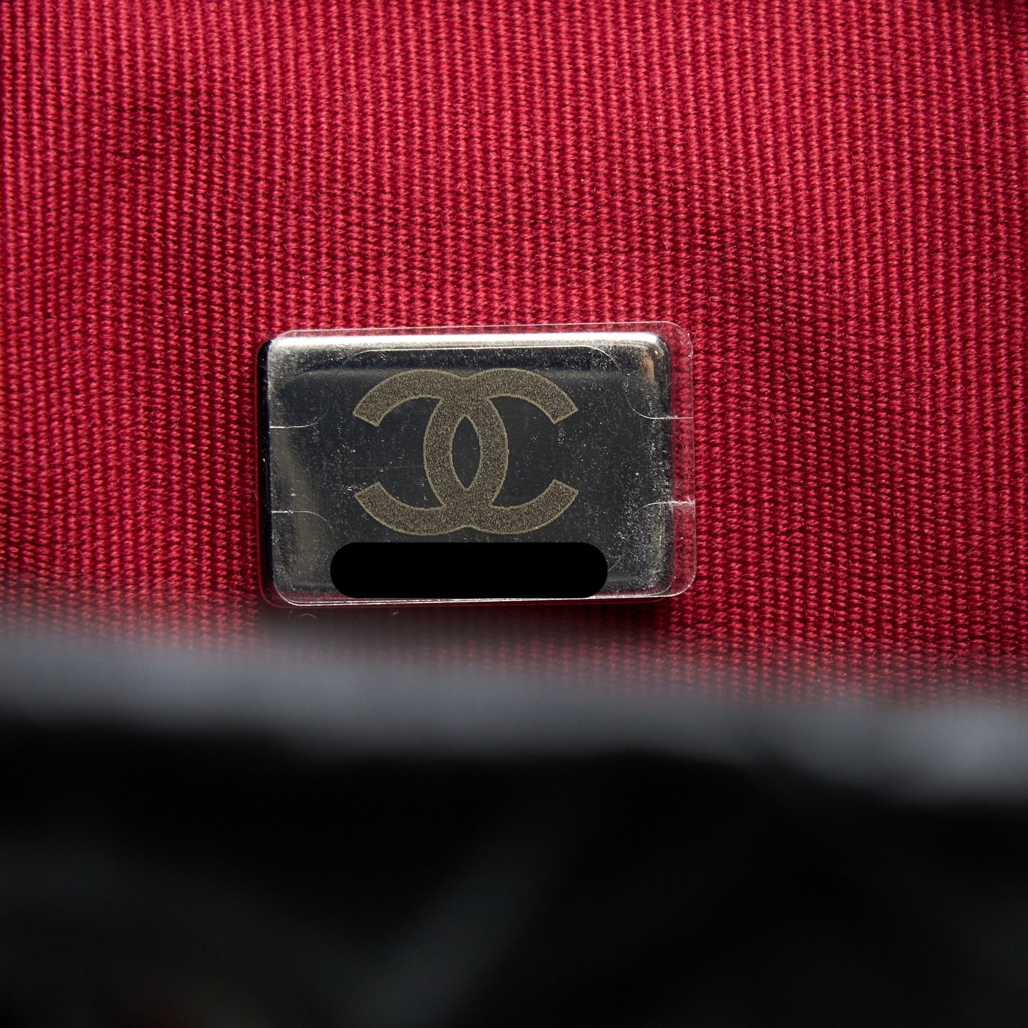 chanel-small-gabrielle-backpack-calfskin-multicolour-hardware-microchip-1