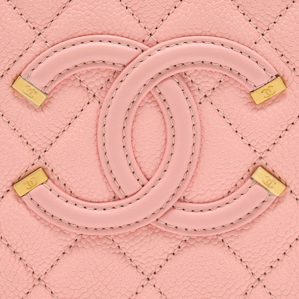 chanel-filigree-vanity-case-caviar-pink-ghw