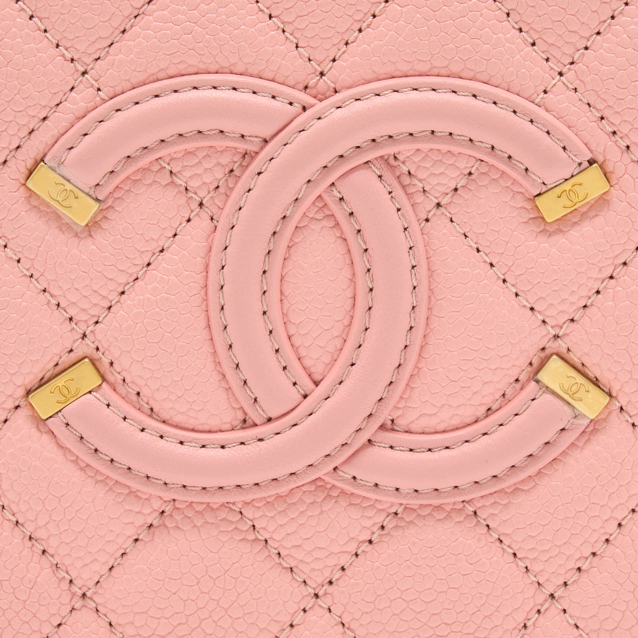 chanel-filigree-vanity-case-caviar-pink-ghw