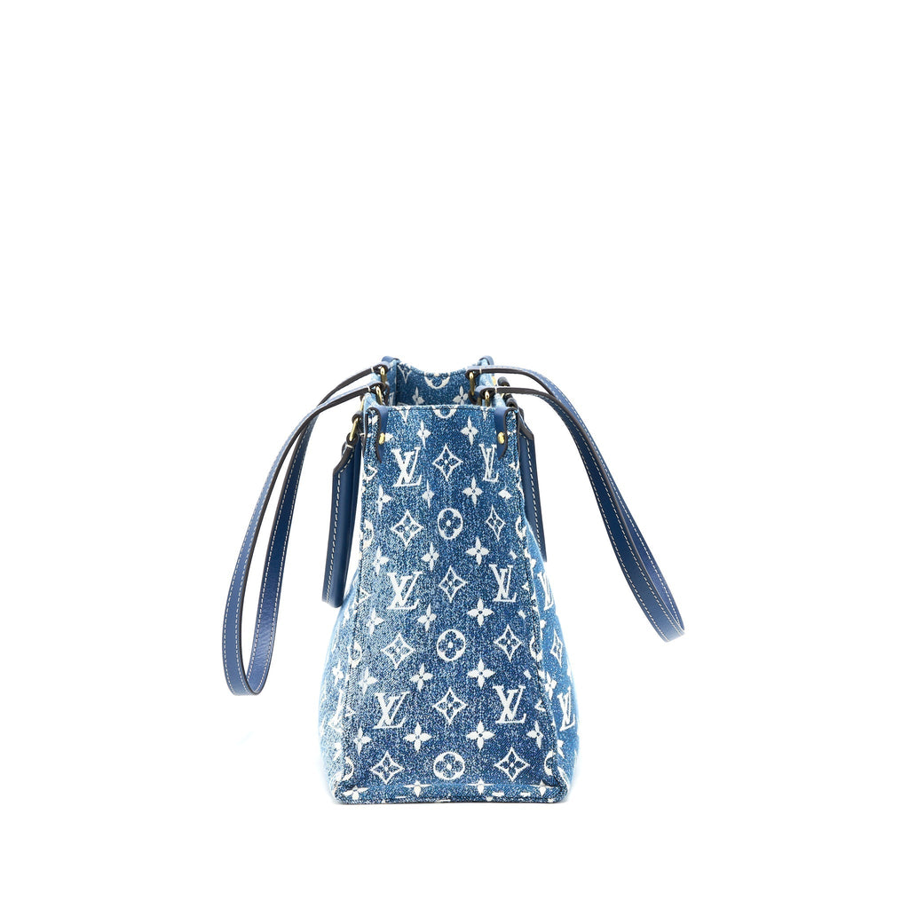 louis-vuitton-onthego-mm-monogram-denim-blue-ghw-new-version-copy