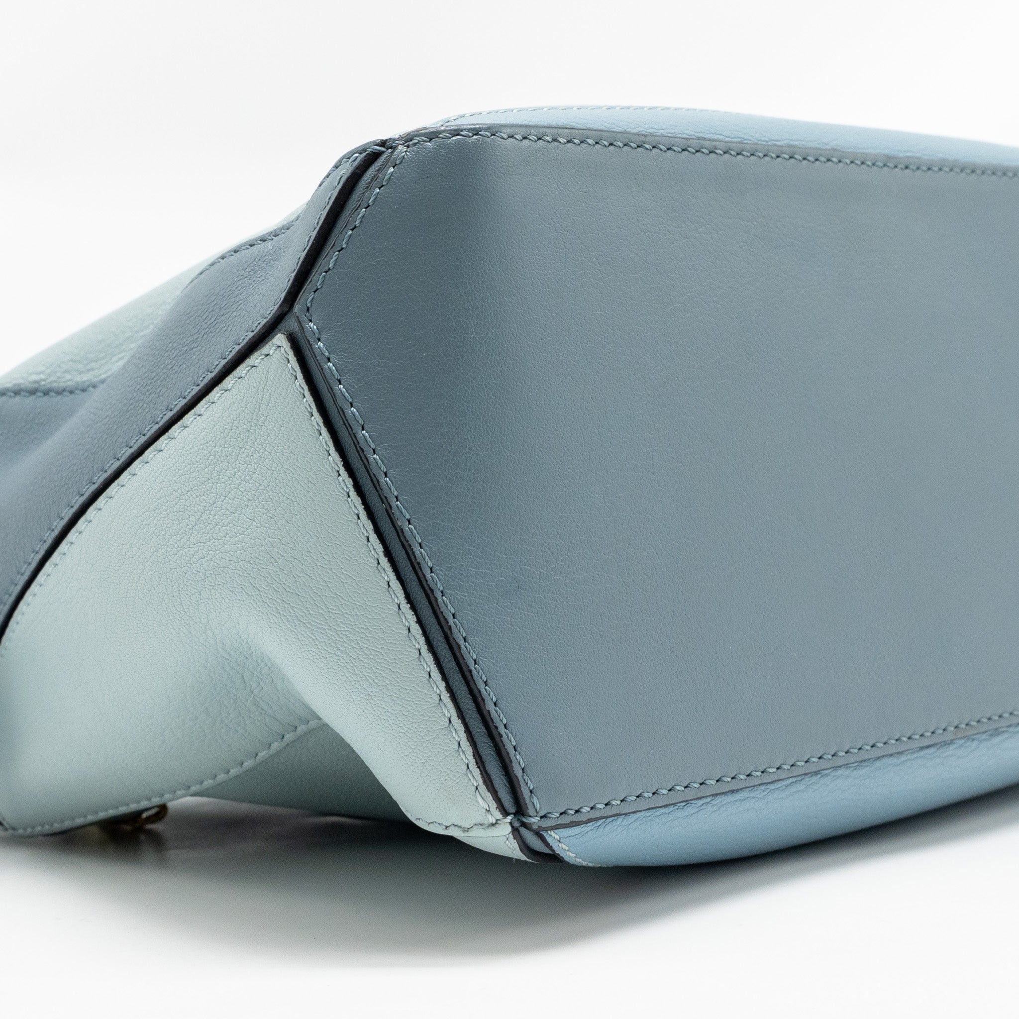 loewe-small-puzzle-bag-calfskin-blue-multicolour-ghw