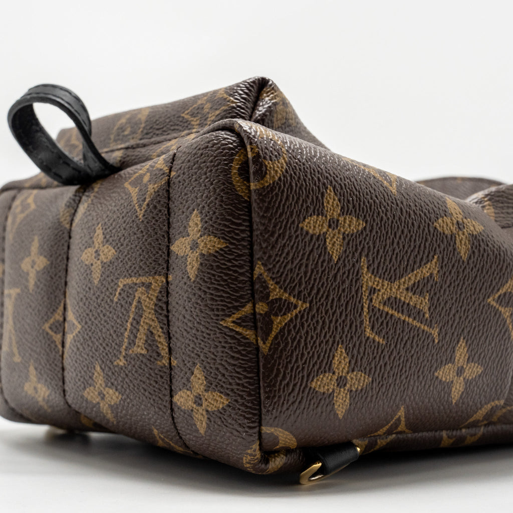louis-vuitton-mini-palm-spring-backpack-monogram-canvas-ghw-13