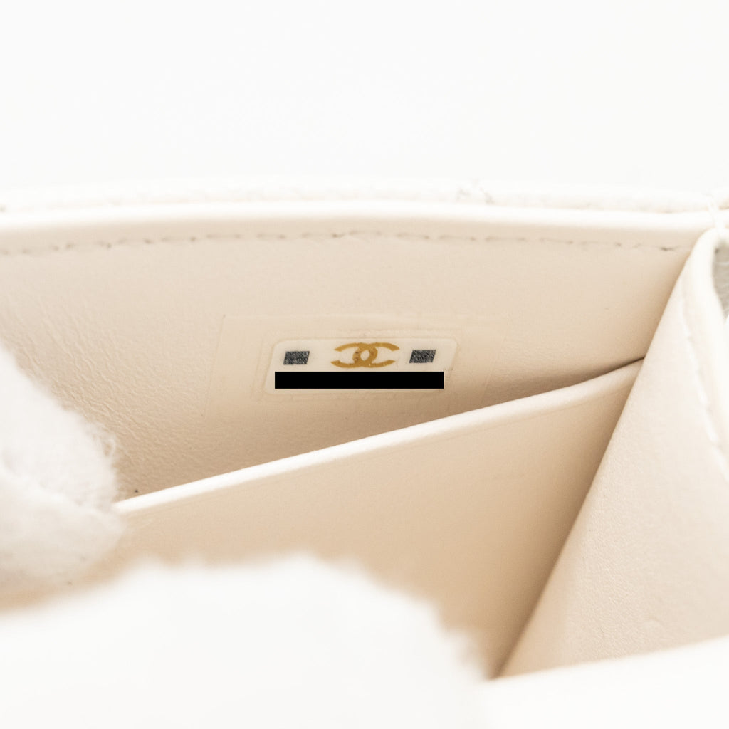 chanel-top-handle-mini-flap-clutch-with-chain-caviar-white-lghw