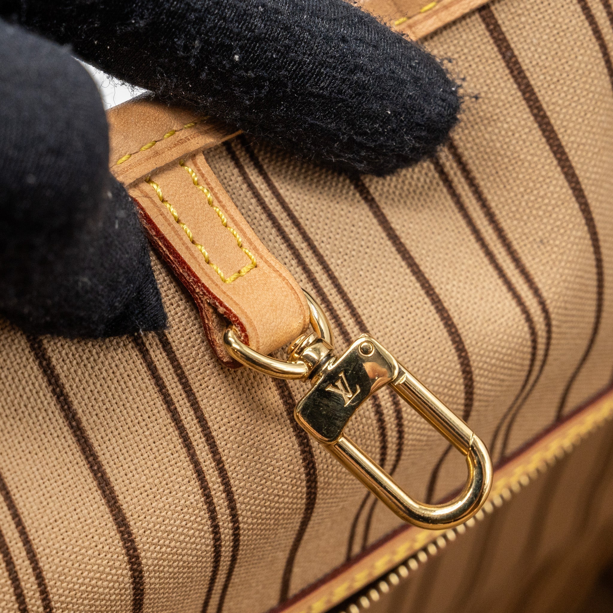 louis-vuitton-neverfull-mm-monogram-canvas-ghwnew-version