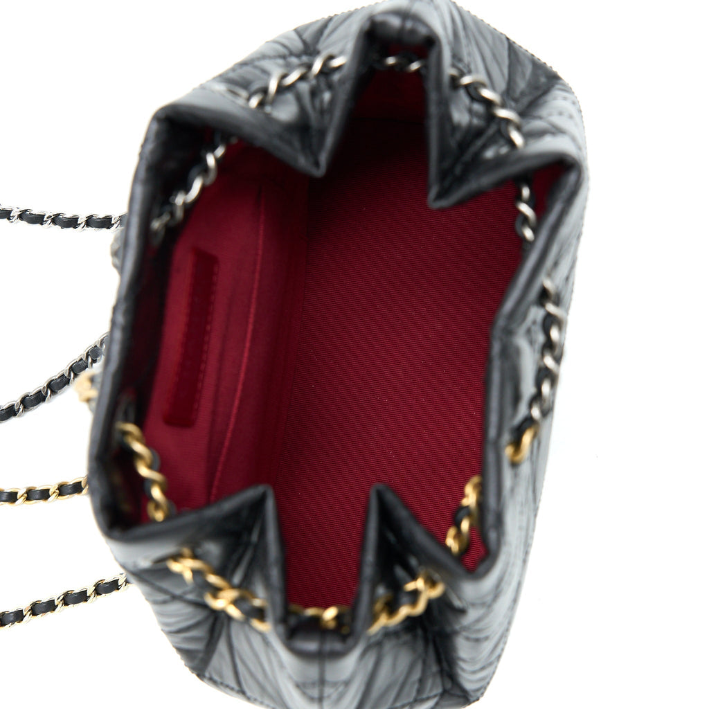chanel-small-gabrielle-backpack-calfskin-multicolour-hardware-microchip-1