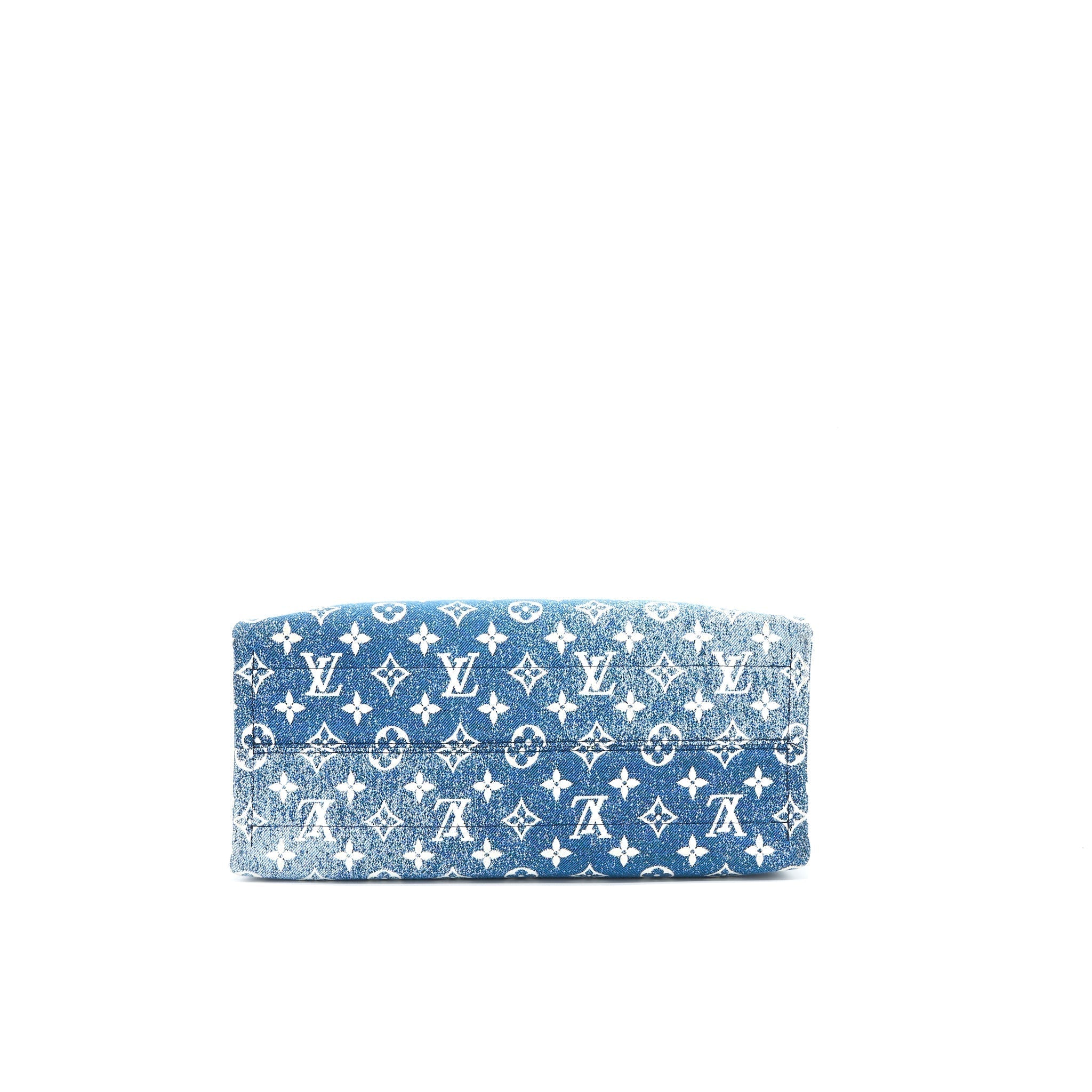 louis-vuitton-onthego-mm-monogram-denim-blue-ghw-new-version-copy