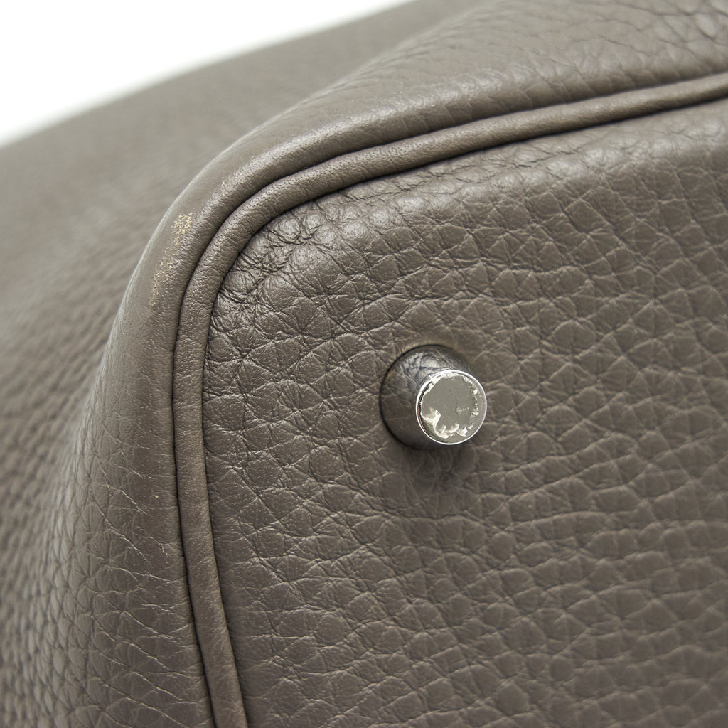 hermes-picotin-lock-22-gris-etain-shw