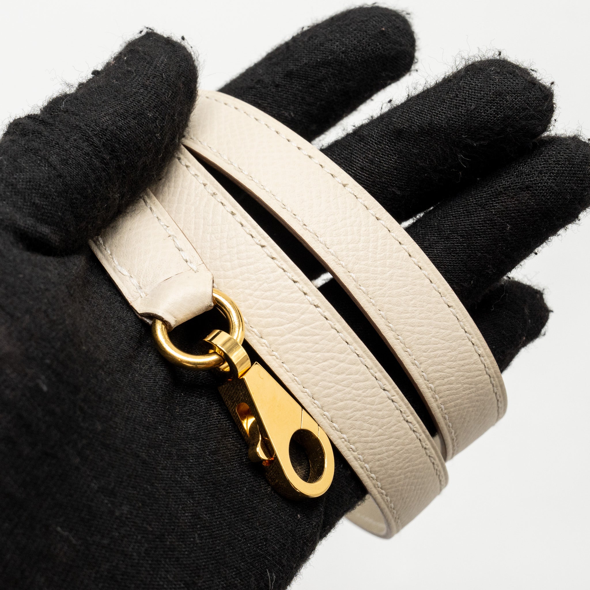 hermes-kelly-25-epsom-craie-ghw-stamp-y