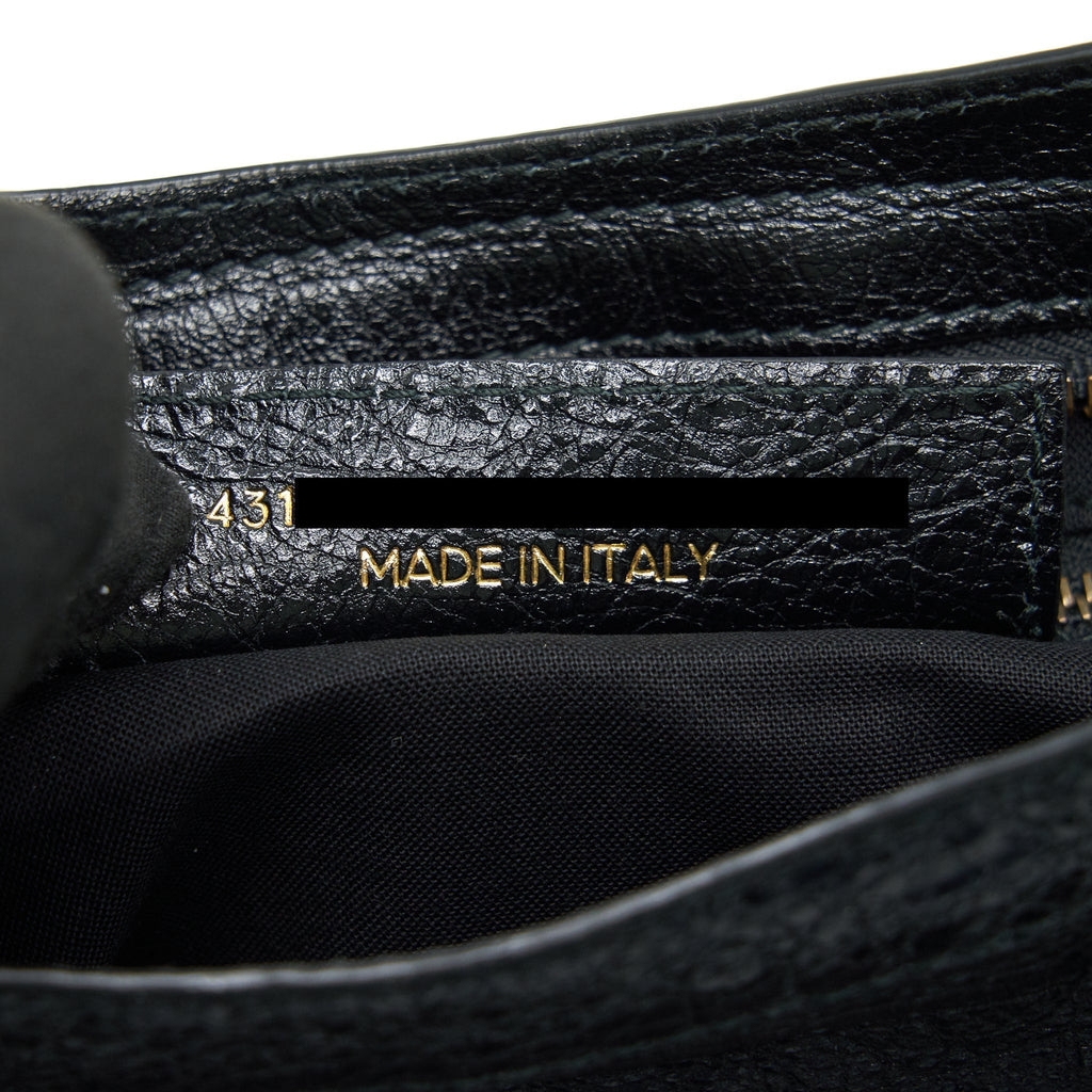 balenciaga-classic-city-s-leather-tote-black